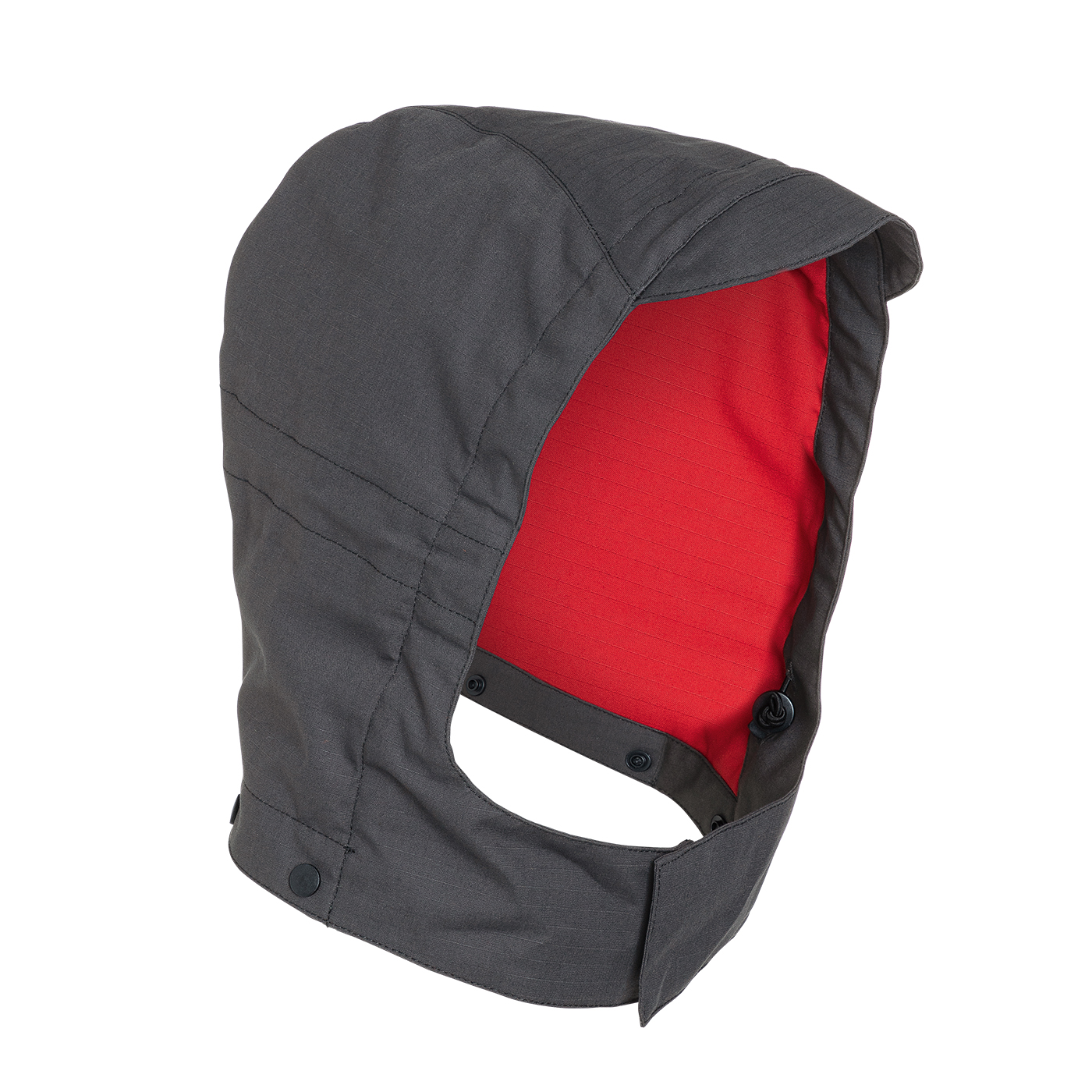KÜBLER PROTECTIQ Hood KÜBLER PROTECTIQ Hood