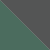 moss green/anthracite