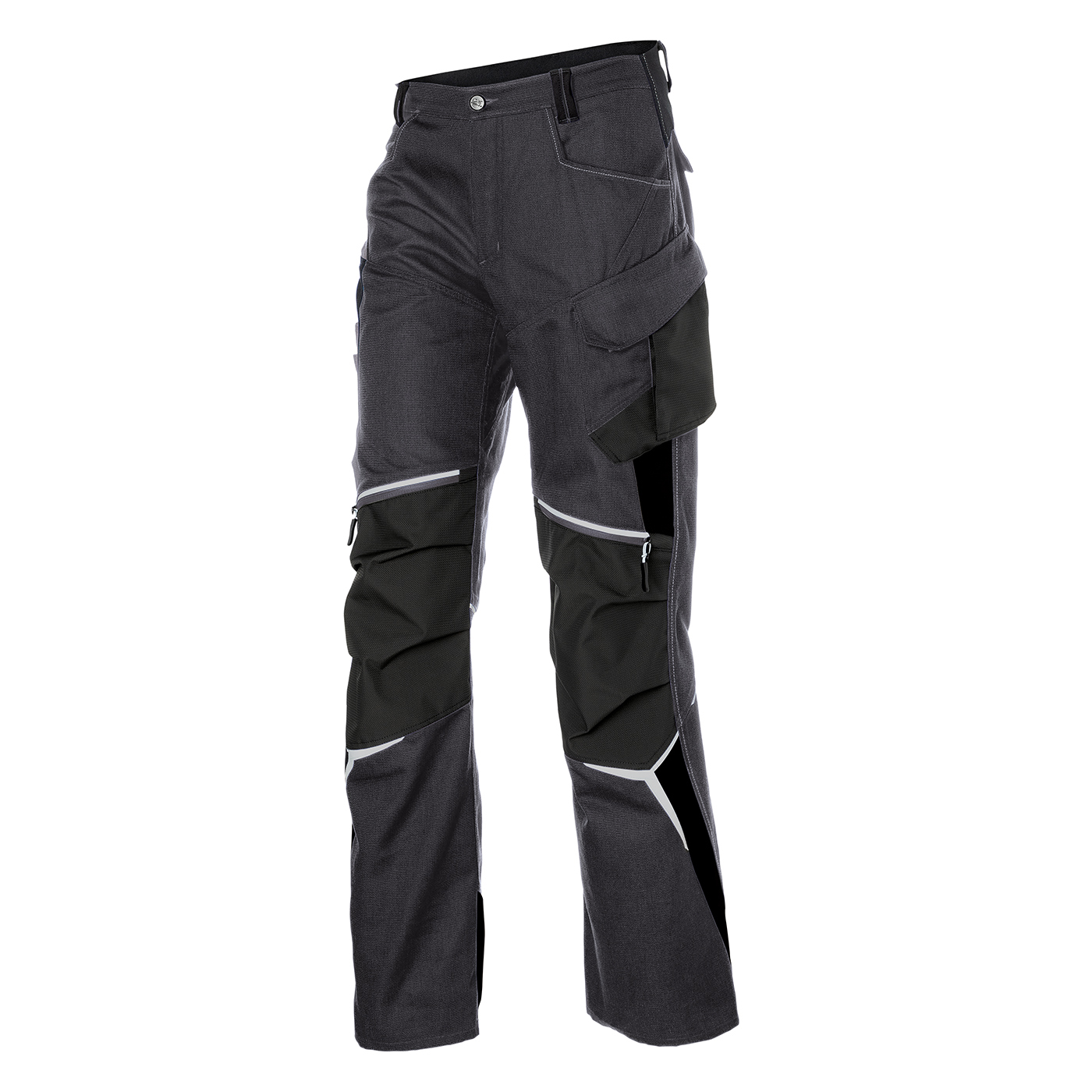 KÜBLER BODYFORCE Trousers Pro KÜBLER BODYFORCE Trousers Pro