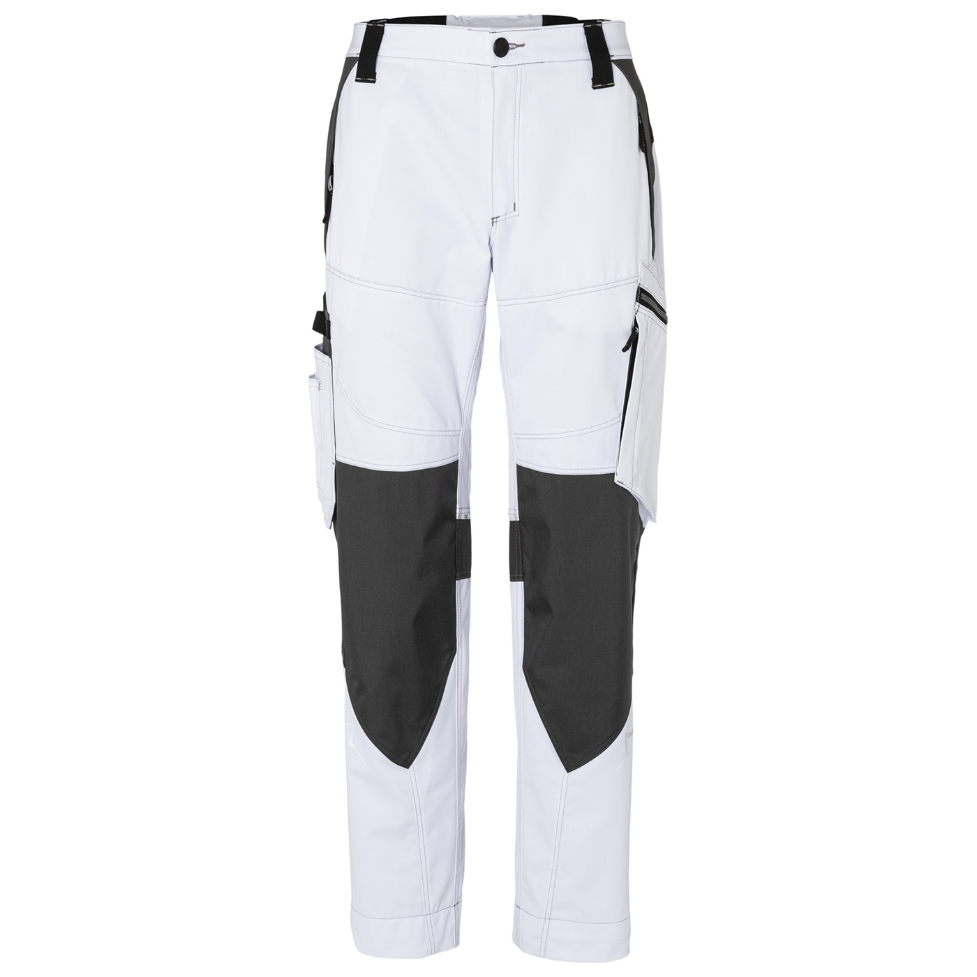 KÜBLER PULSE WOMAN Pants KÜBLER PULSE WOMAN Pants
