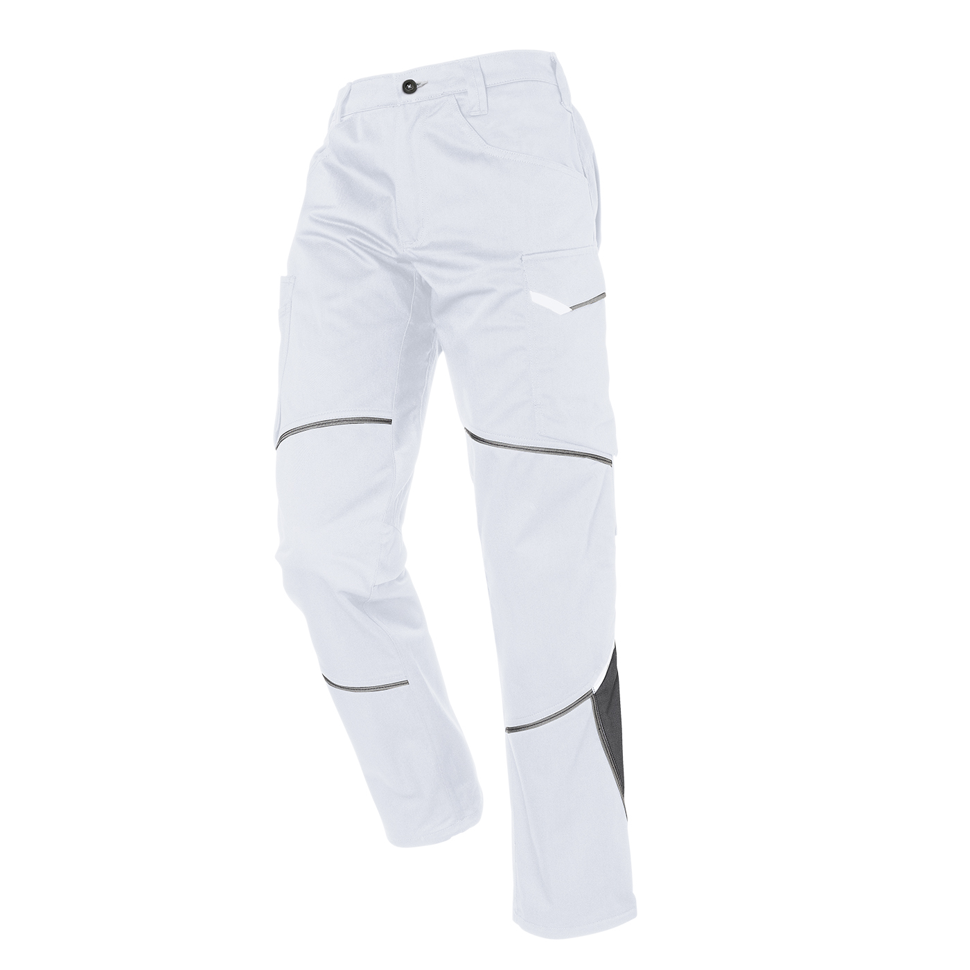 KÜBLER ICONIQ cotton Ladie's Trousers KÜBLER ICONIQ cotton Ladie's Trousers