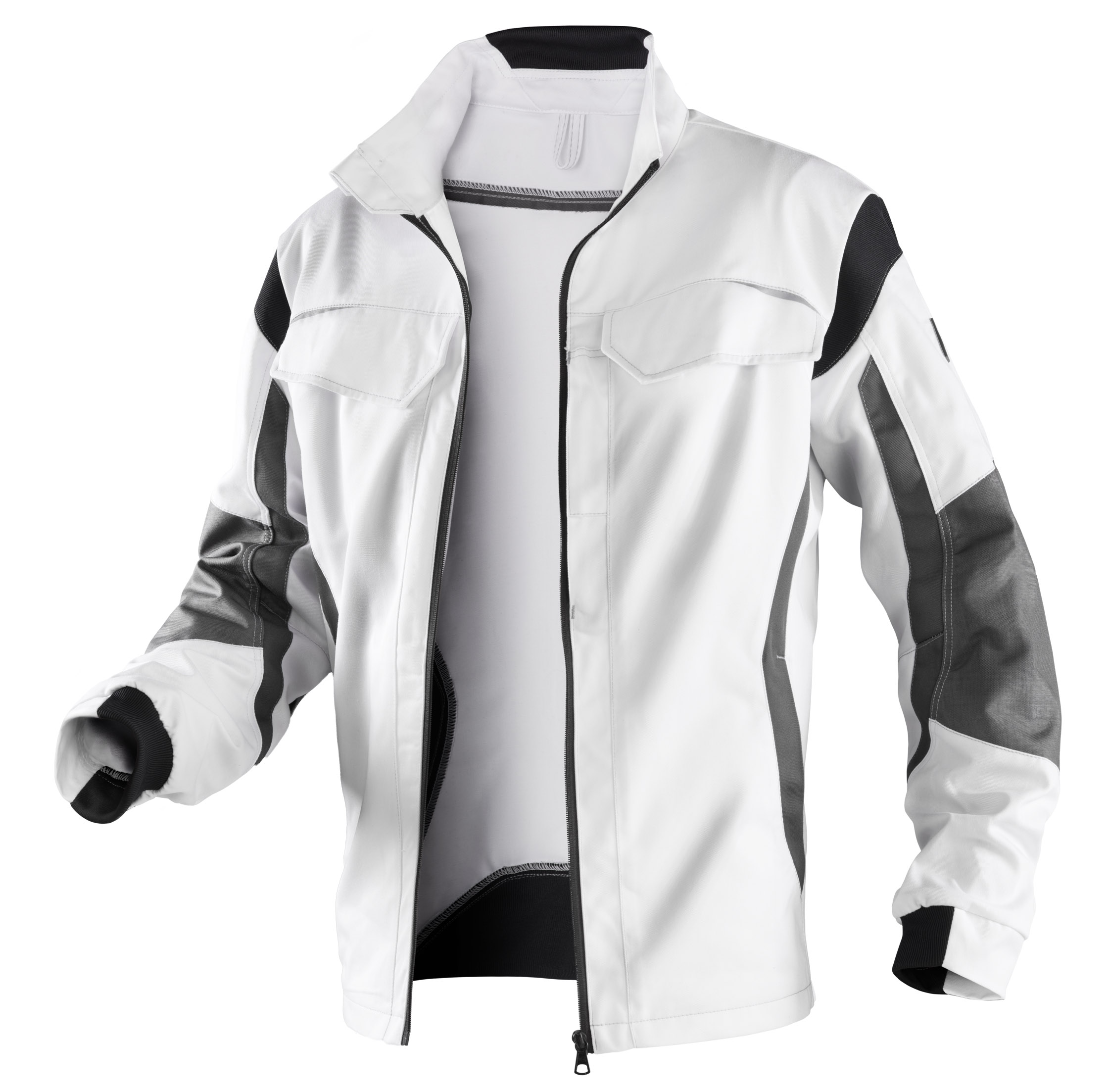 PULSSCHLAG Jacket PULSSCHLAG Jacket