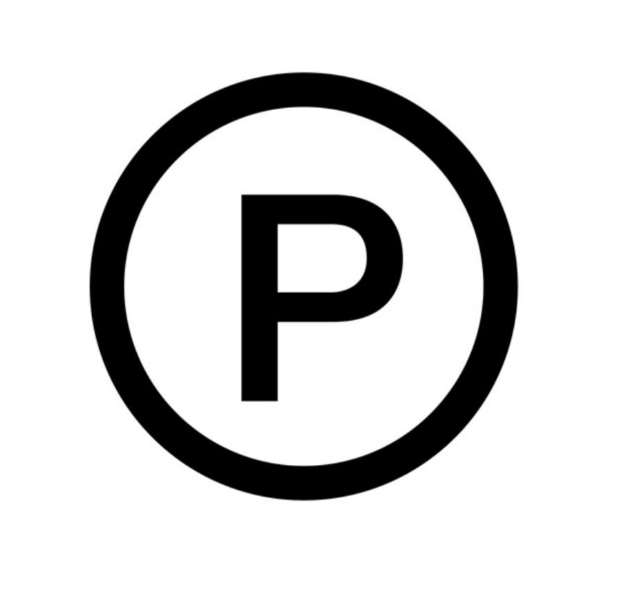 4|4