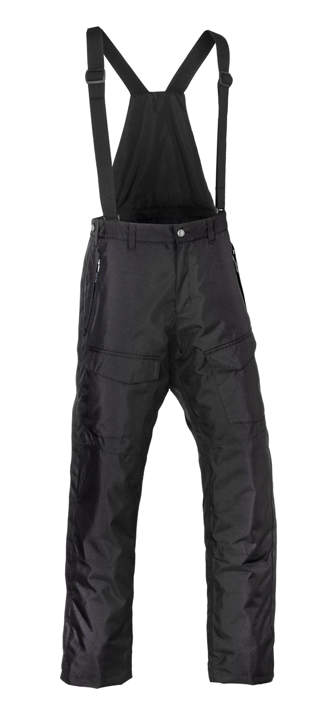 KÜBLER BODYFORCE Weather Trousers PPE 2 KÜBLER BODYFORCE Weather Trousers PPE 2