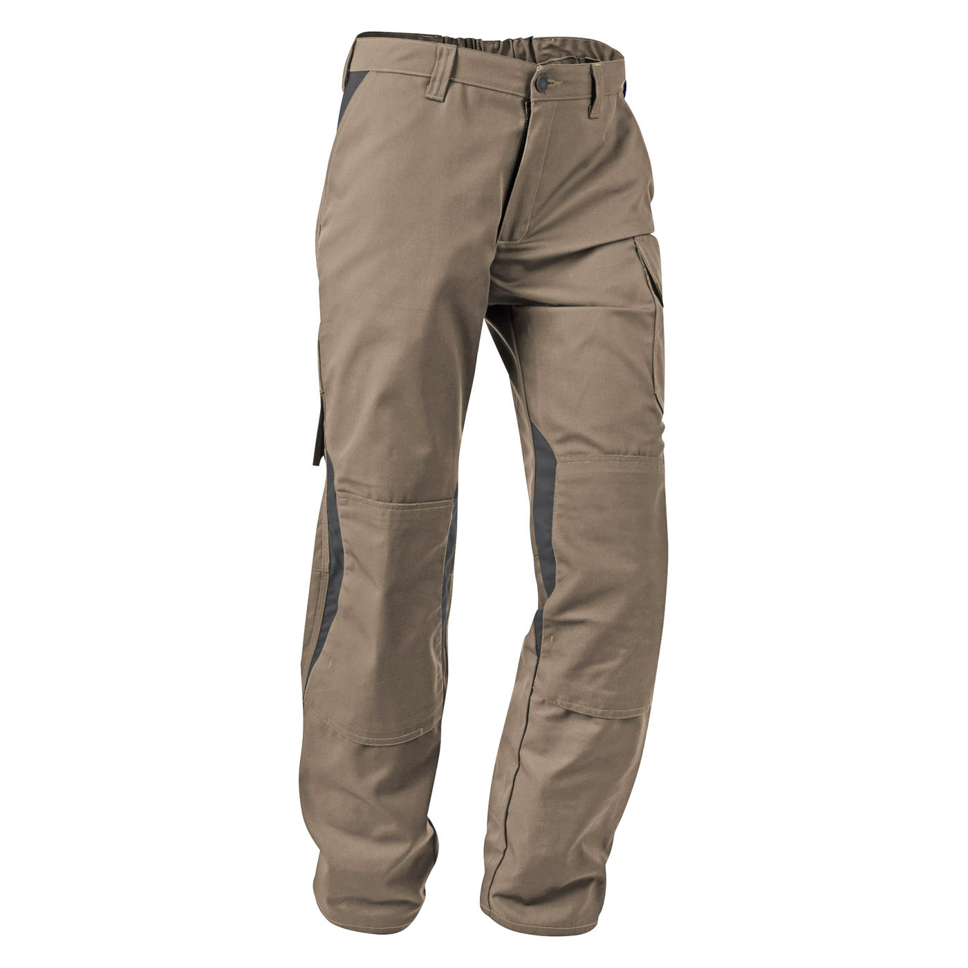 KÜBLER VITA mix Trousers KÜBLER VITA mix Trousers