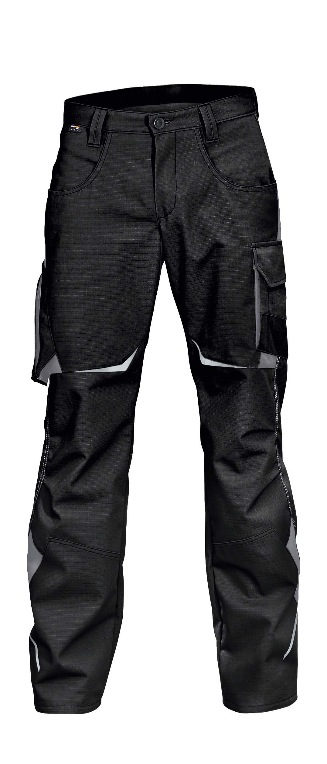 PULSSCHLAG Trousers PULSSCHLAG Trousers