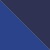 cbl.blue/dark blue