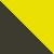 olive/warning yellow