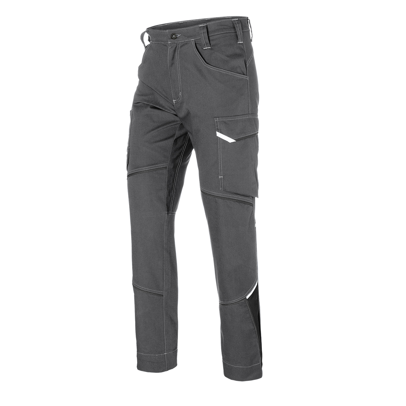 KÜBLER ICONIQ Hose KÜBLER ICONIQ Hose