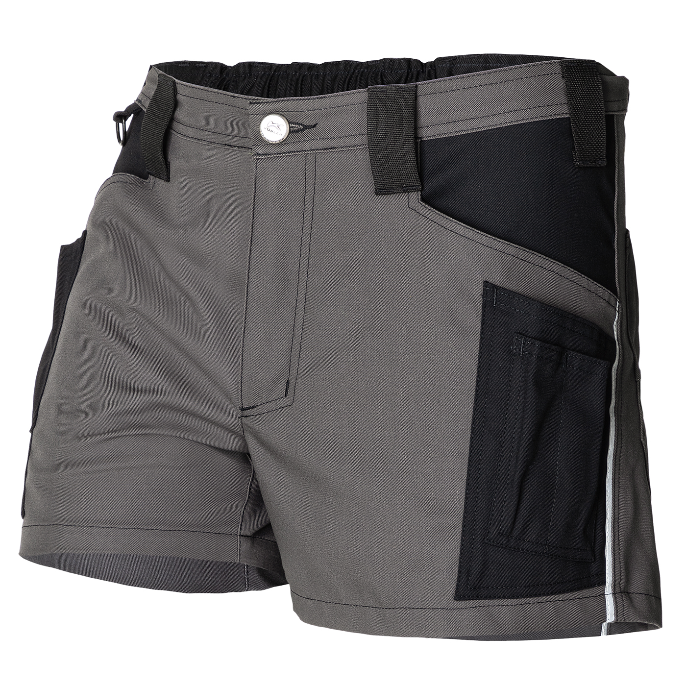KÜBLER ACTIVIQ Shorts short KÜBLER ACTIVIQ Shorts short