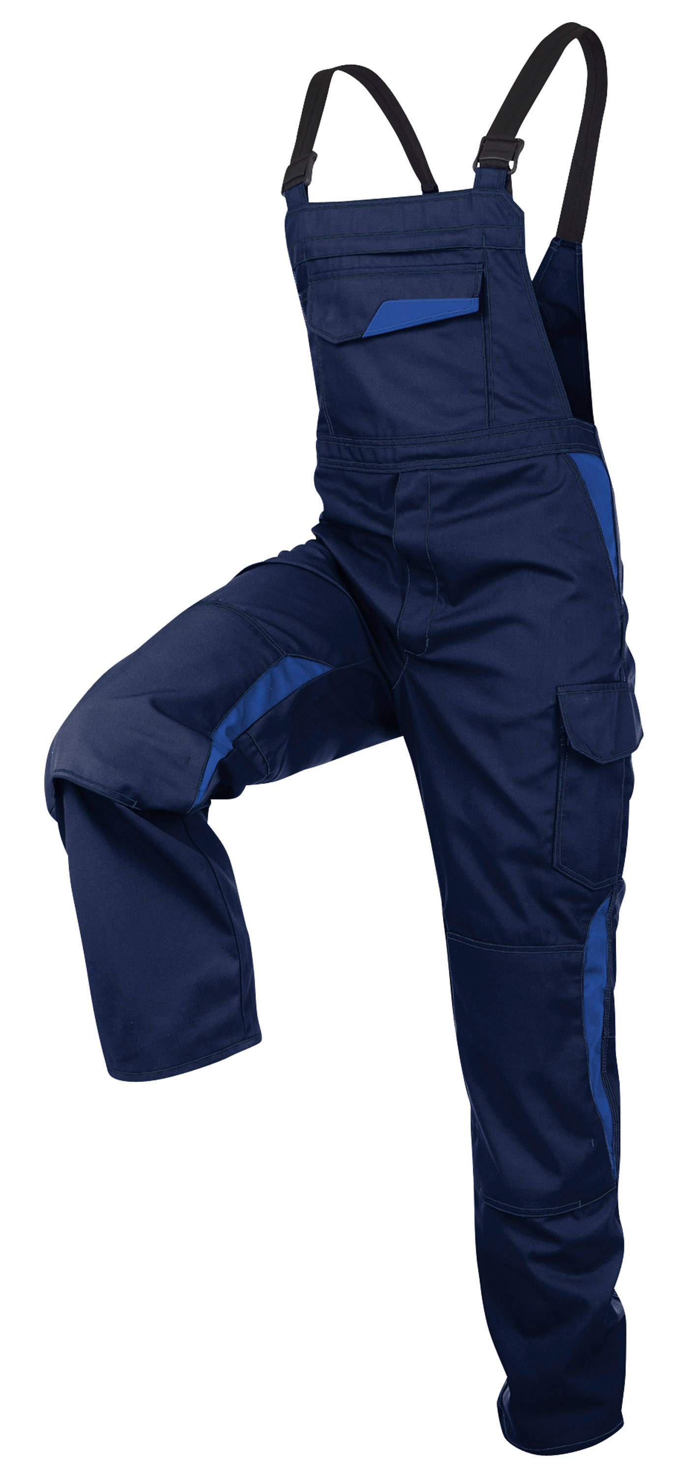 KÜBLER VITA mix Dungarees KÜBLER VITA mix Dungarees