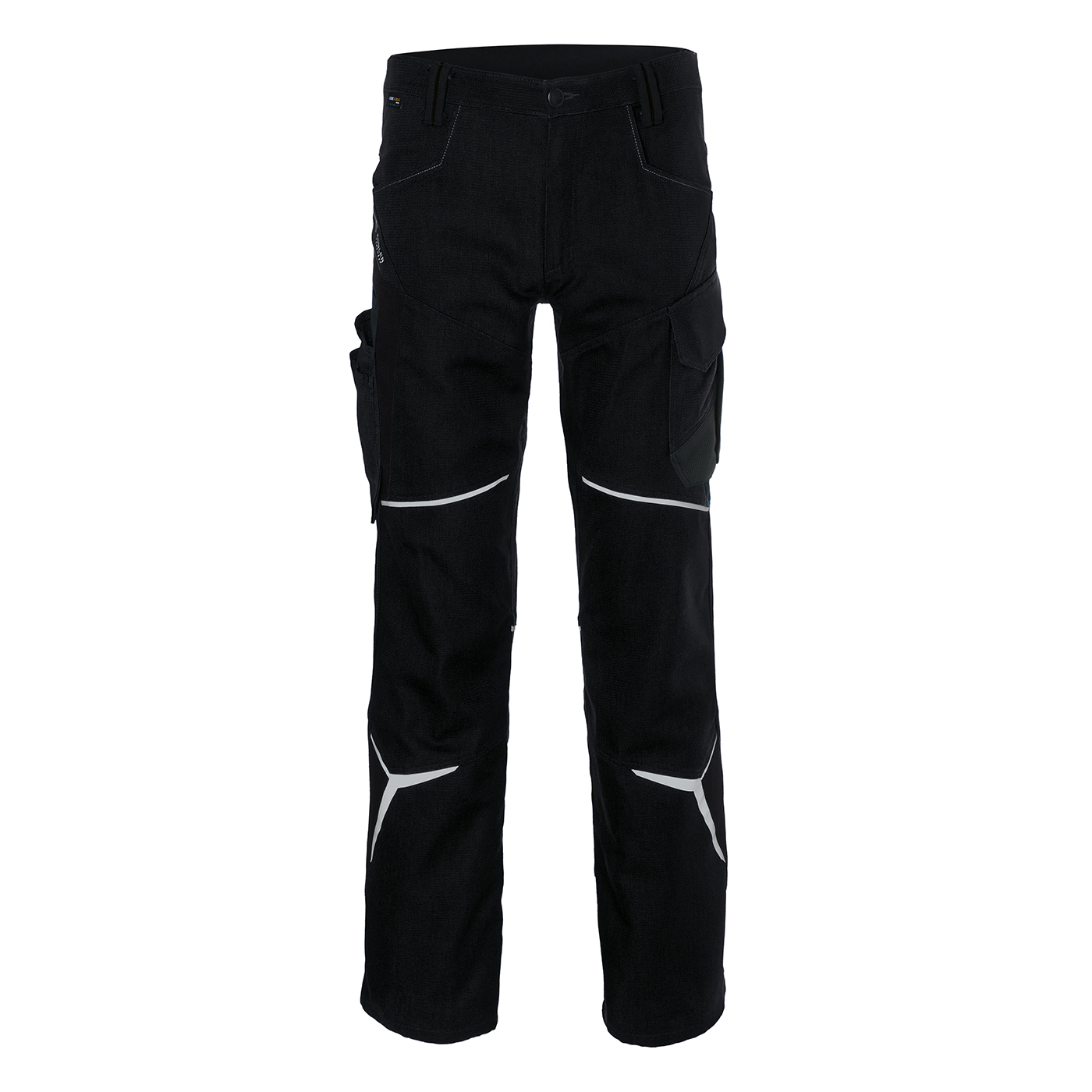 KÜBLER BODYFORCE Trousers KÜBLER BODYFORCE Trousers