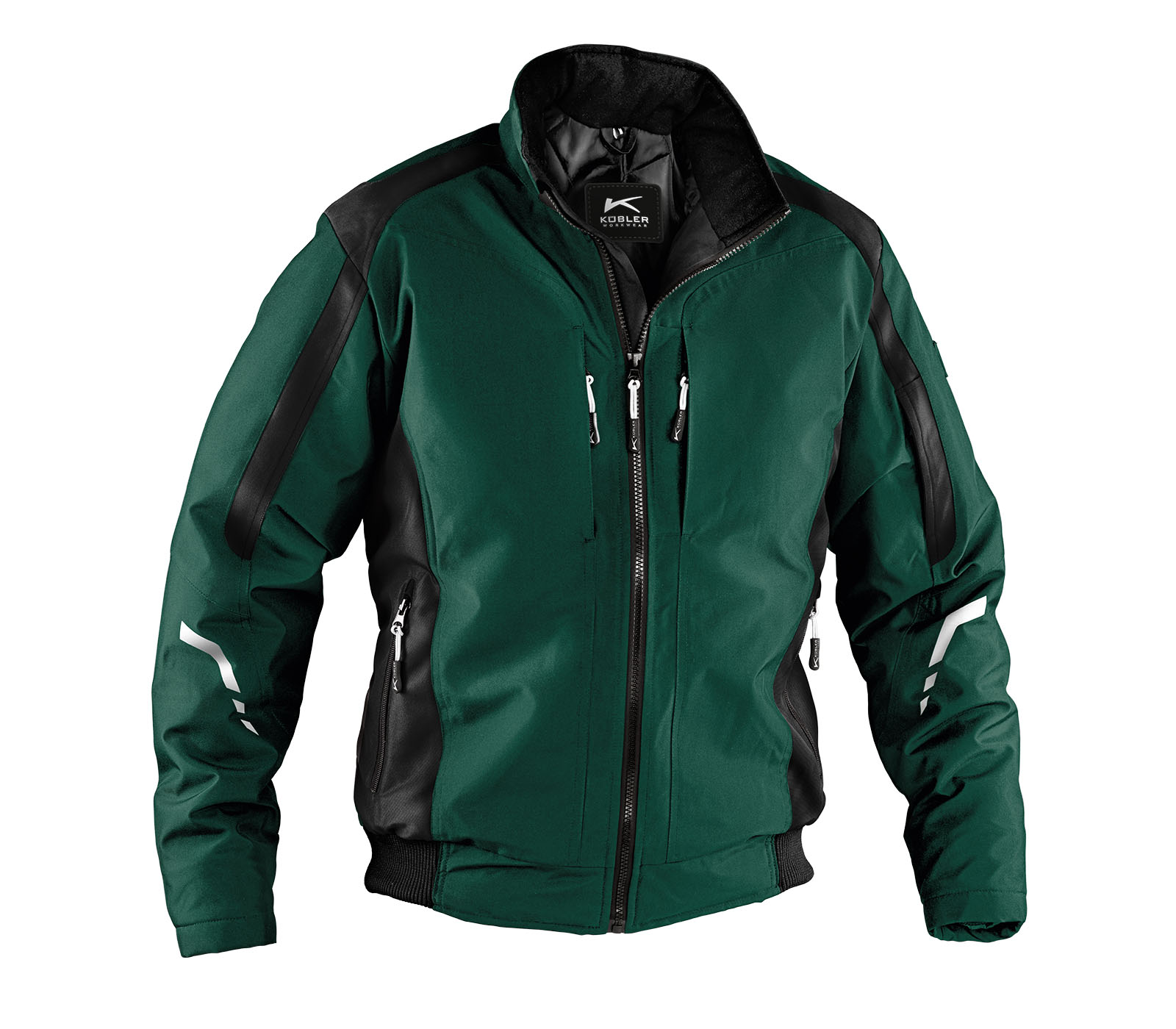 Wetterblouson Wetterblouson