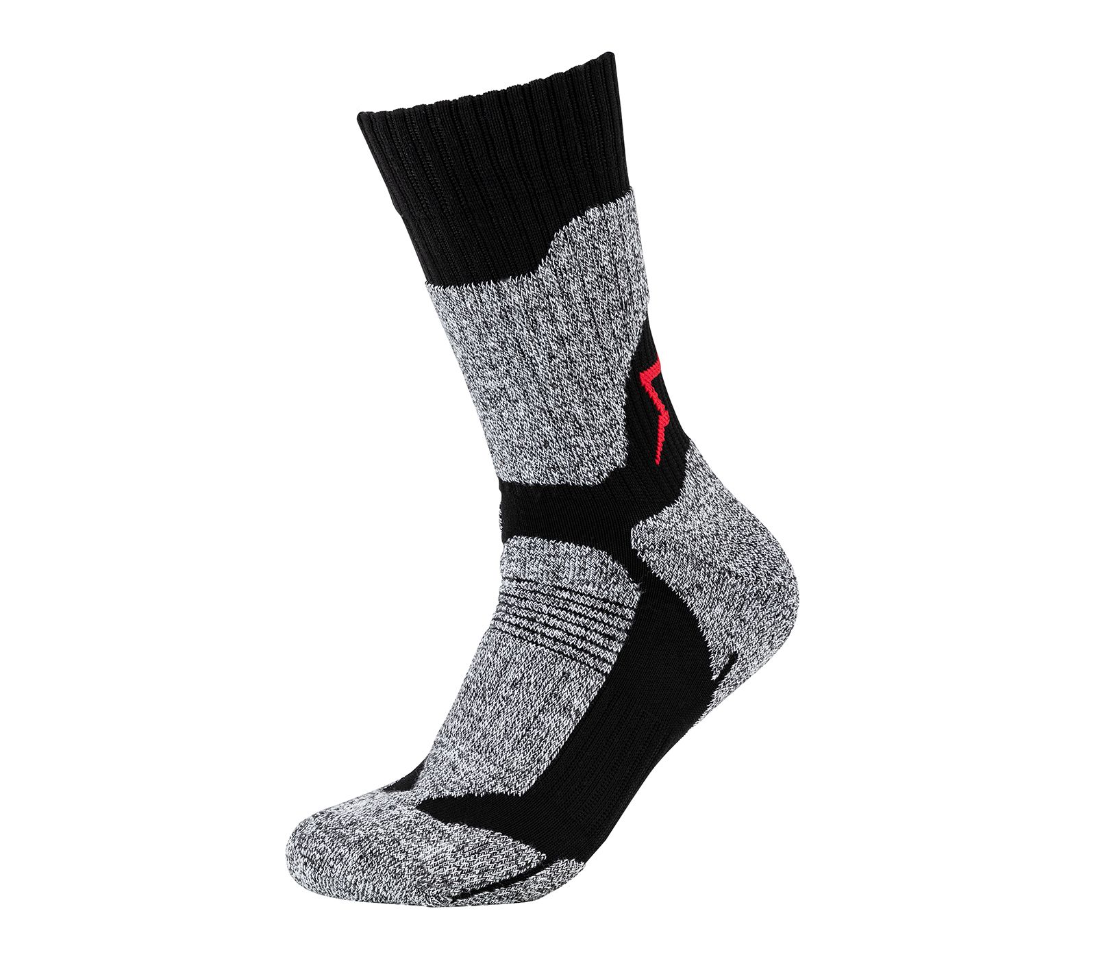 KÜBLER PULSE Winter Functional Socks KÜBLER PULSE Winter Functional Socks