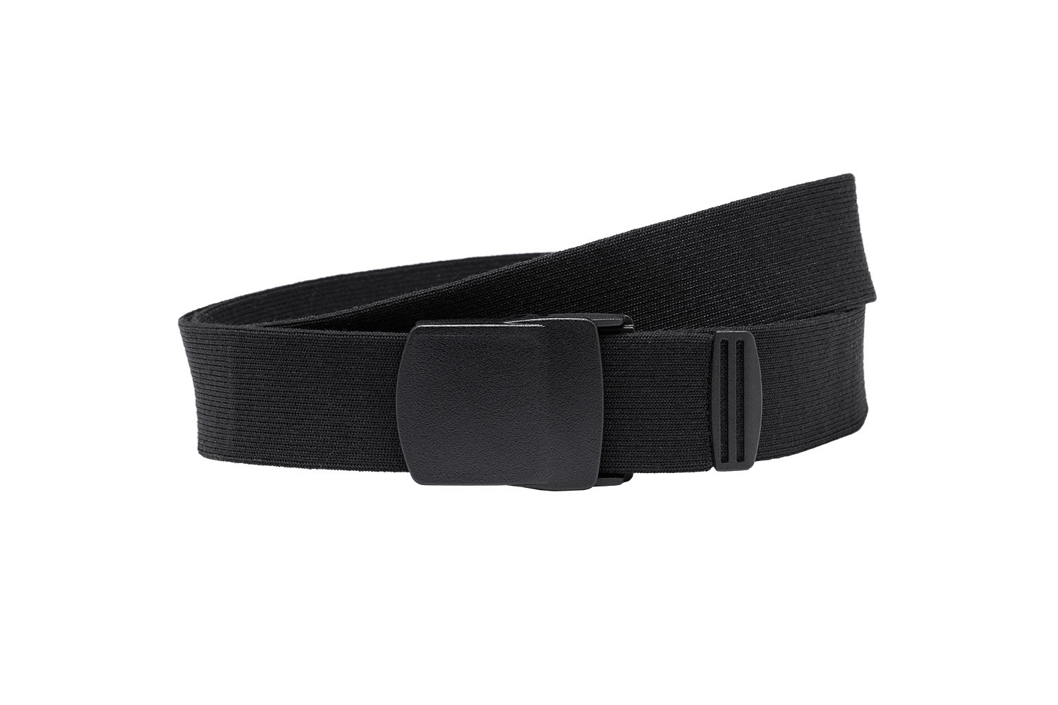 Belt flameproof Belt flameproof