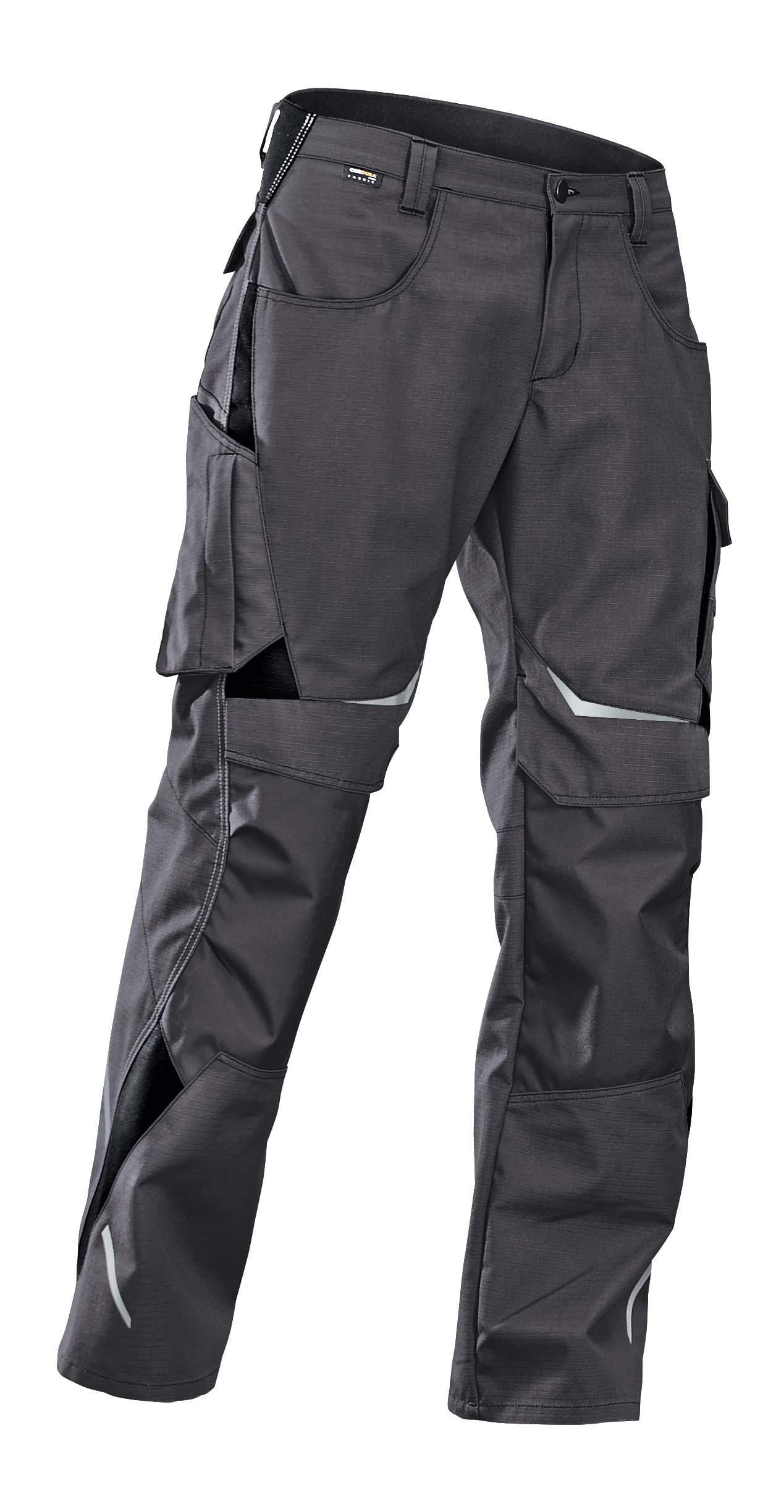PULSSCHLAG Hose HIGH PSA 2 PULSSCHLAG Hose HIGH PSA 2