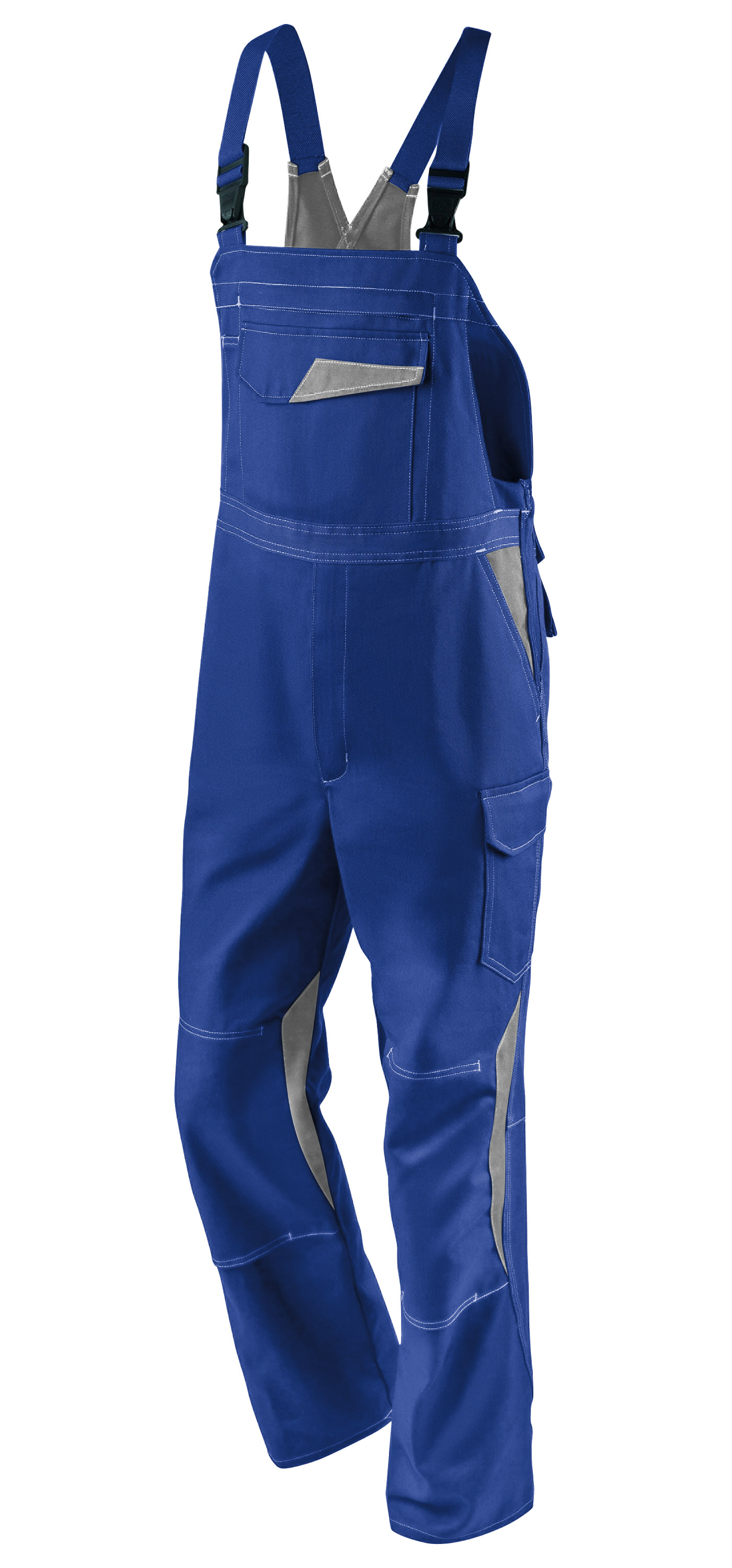 IMAGE DRESS NEW DESIGN Latzhose PSA 2