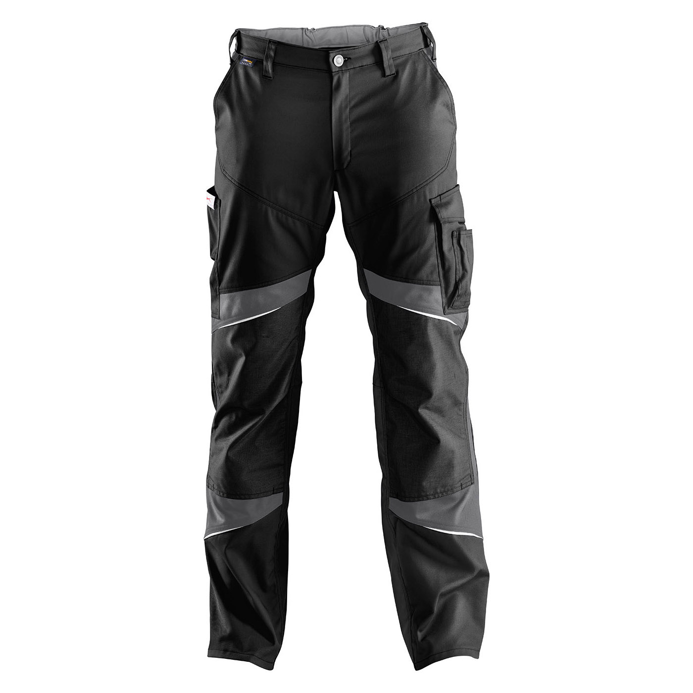 KÜBLER ACTIVIQ Hose HIGH PSA 2 KÜBLER ACTIVIQ Hose HIGH PSA 2