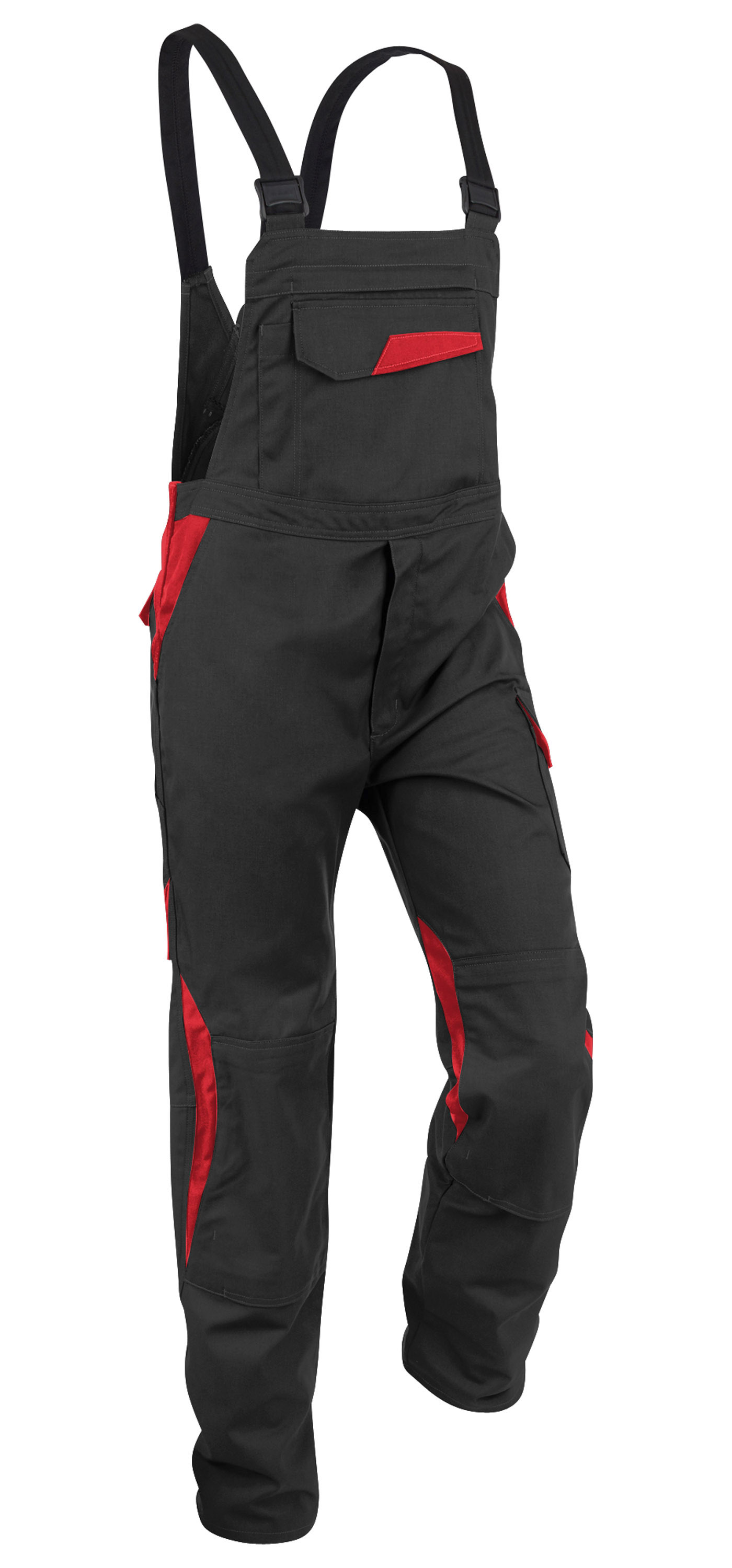 KÜBLER VITA cotton+ Dungarees KÜBLER VITA cotton+ Dungarees