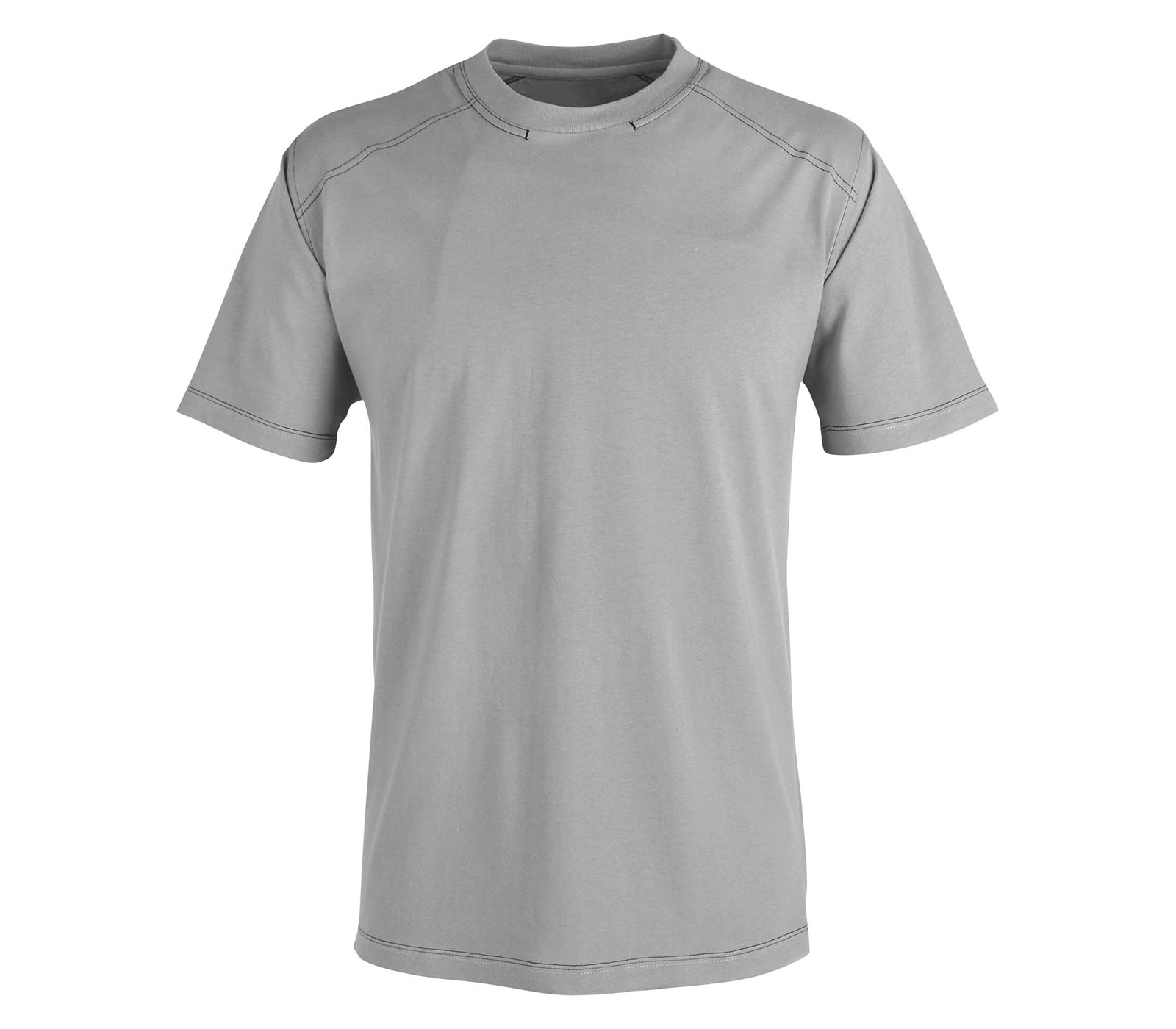 T-Shirt T-Shirt