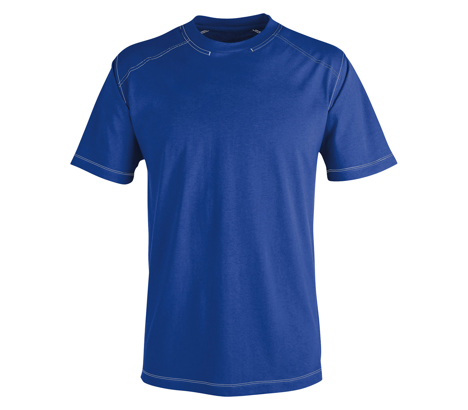 T-Shirt T-Shirt