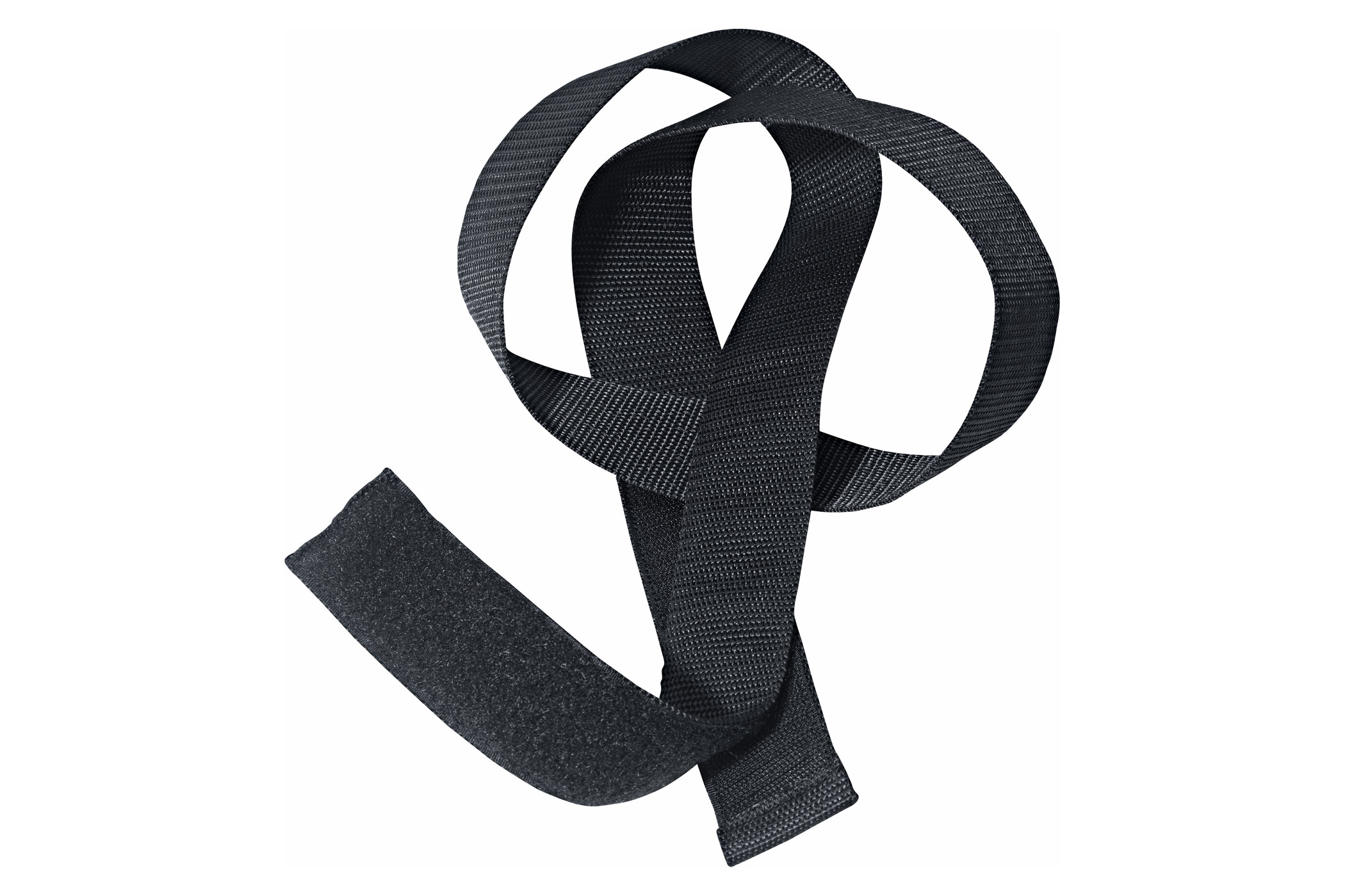 Belt scratch-free Belt scratch-free