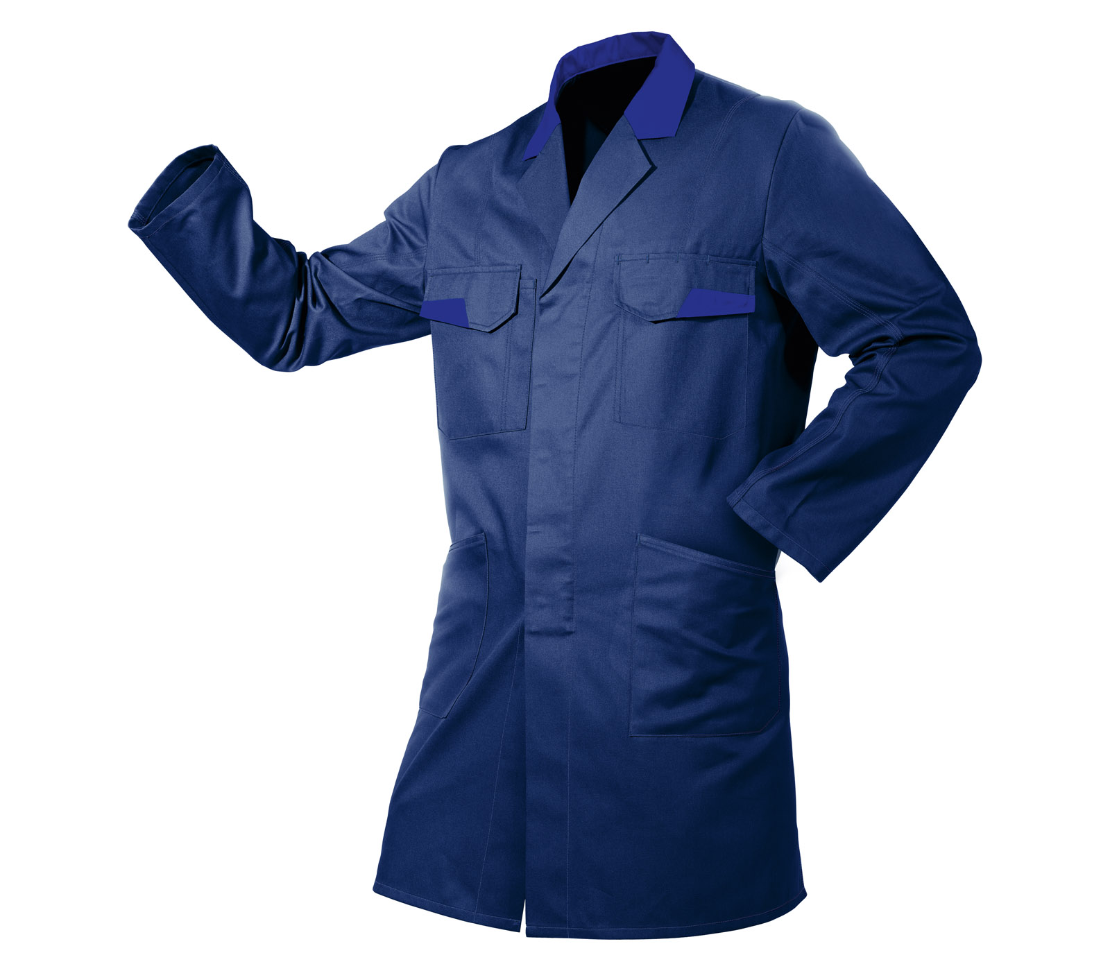 KÜBLER ACTIVIQ coat KÜBLER ACTIVIQ coat