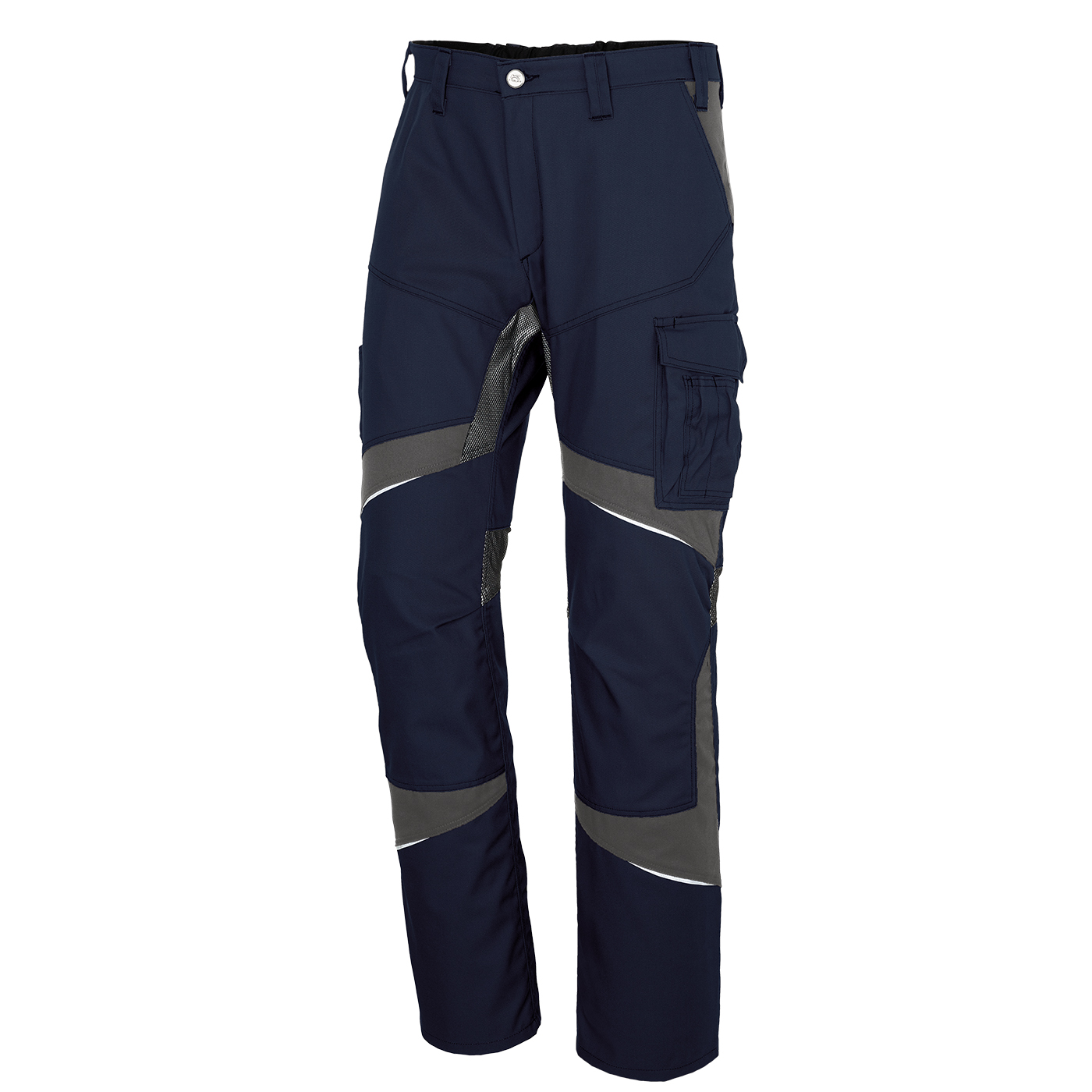 KÜBLER ACTIVIQ Summer Trousers KÜBLER ACTIVIQ Summer Trousers