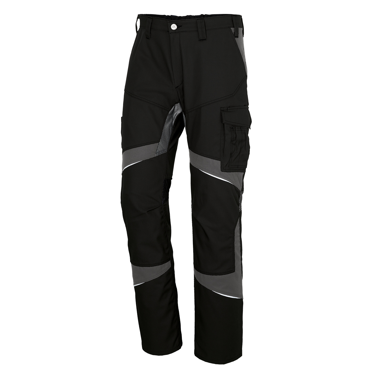 KÜBLER ACTIVIQ Summer Trousers KÜBLER ACTIVIQ Summer Trousers