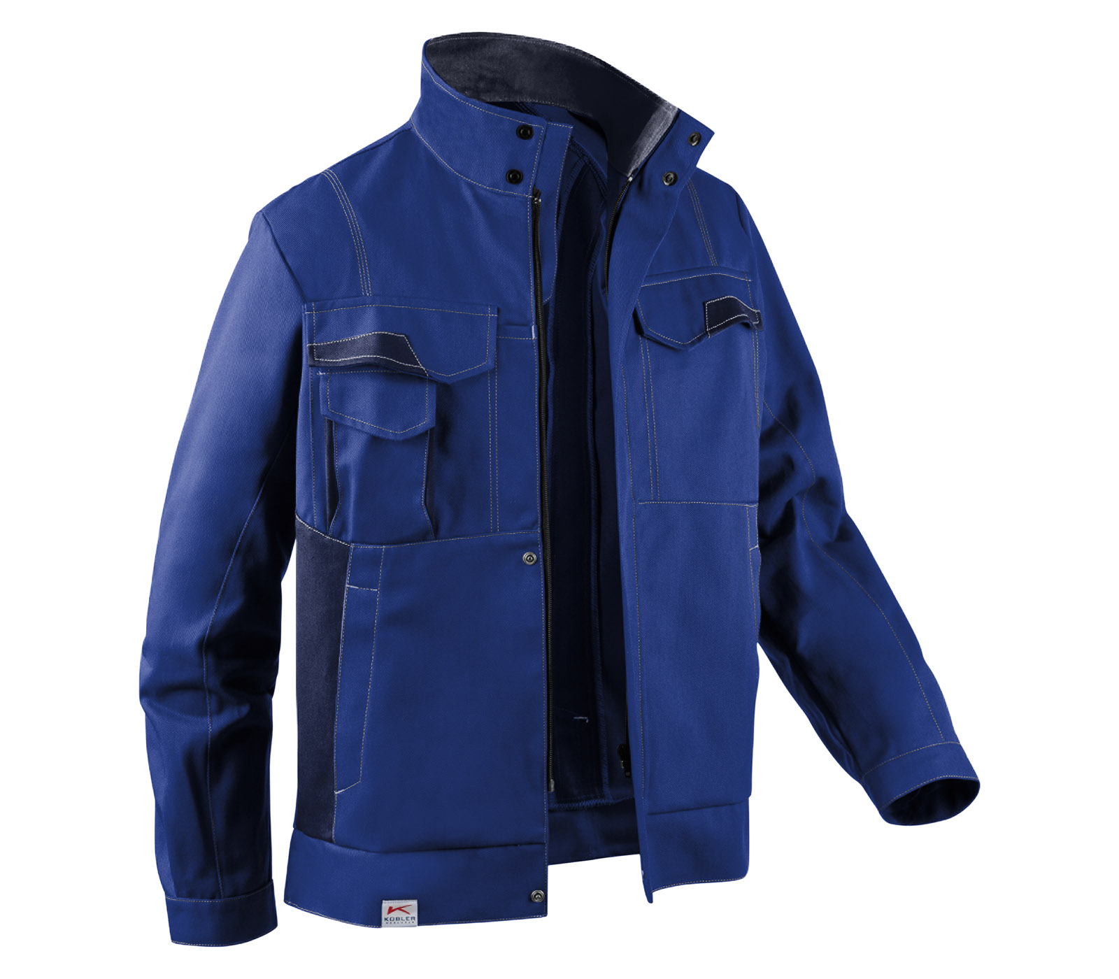IMAGE DRESS NEW DESIGN Jacket IMAGE DRESS NEW DESIGN Jacket