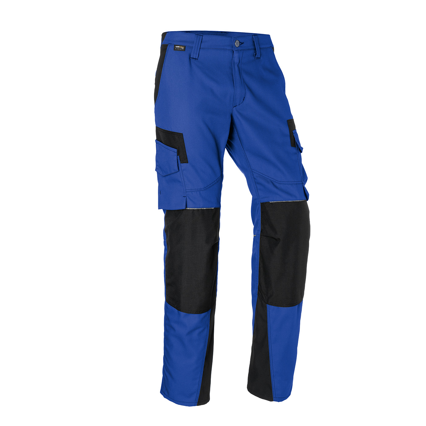 KÜBLER INNOVATIQ Trousers KÜBLER INNOVATIQ Trousers