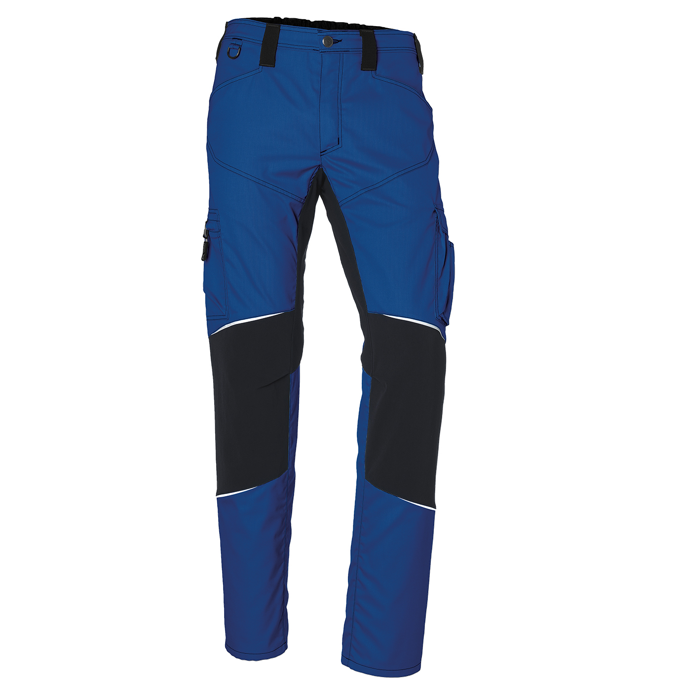 KÜBLER ACTIVIQ Stretch trousers KÜBLER ACTIVIQ Stretch trousers