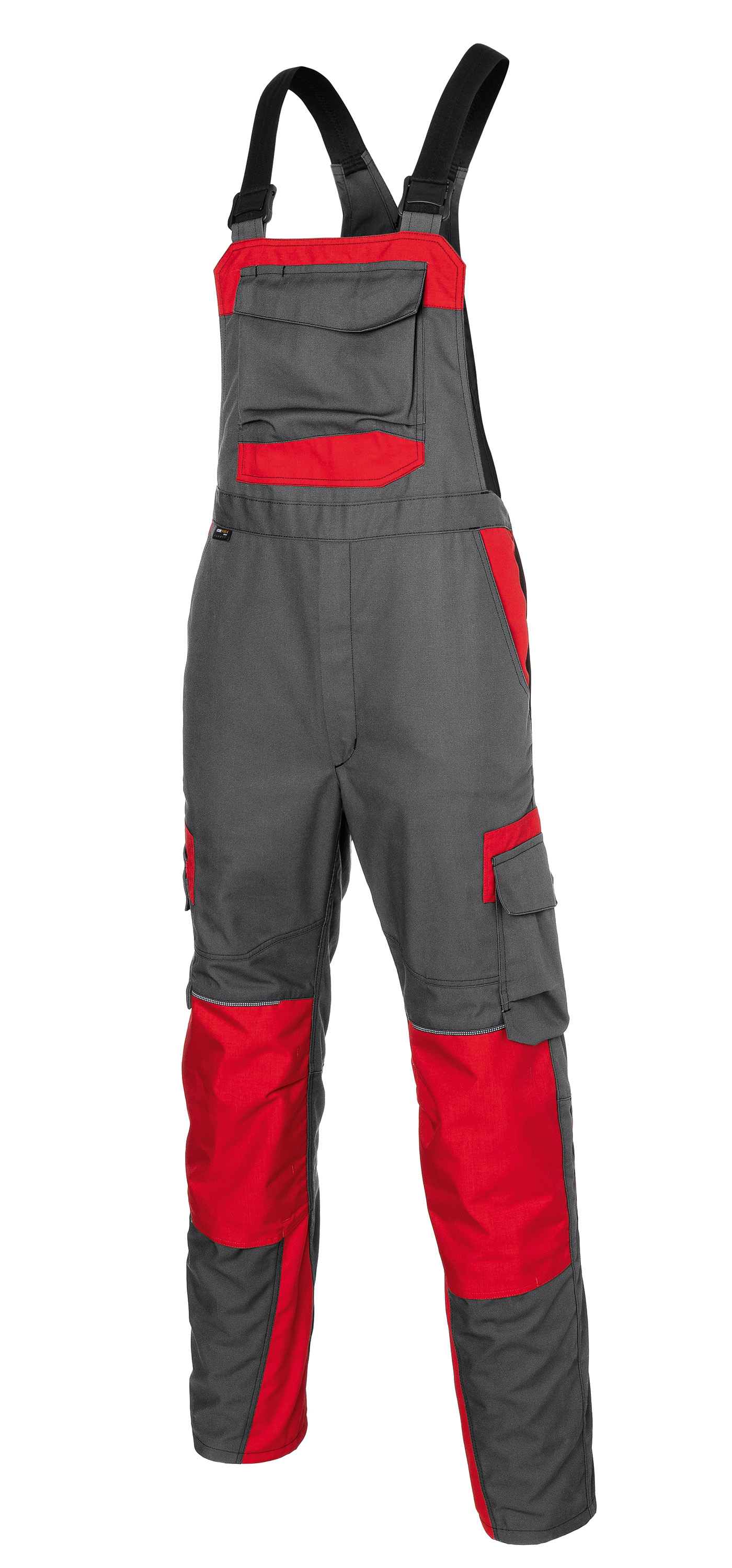 KÜBLER INNOVATIQ Dungarees KÜBLER INNOVATIQ Dungarees