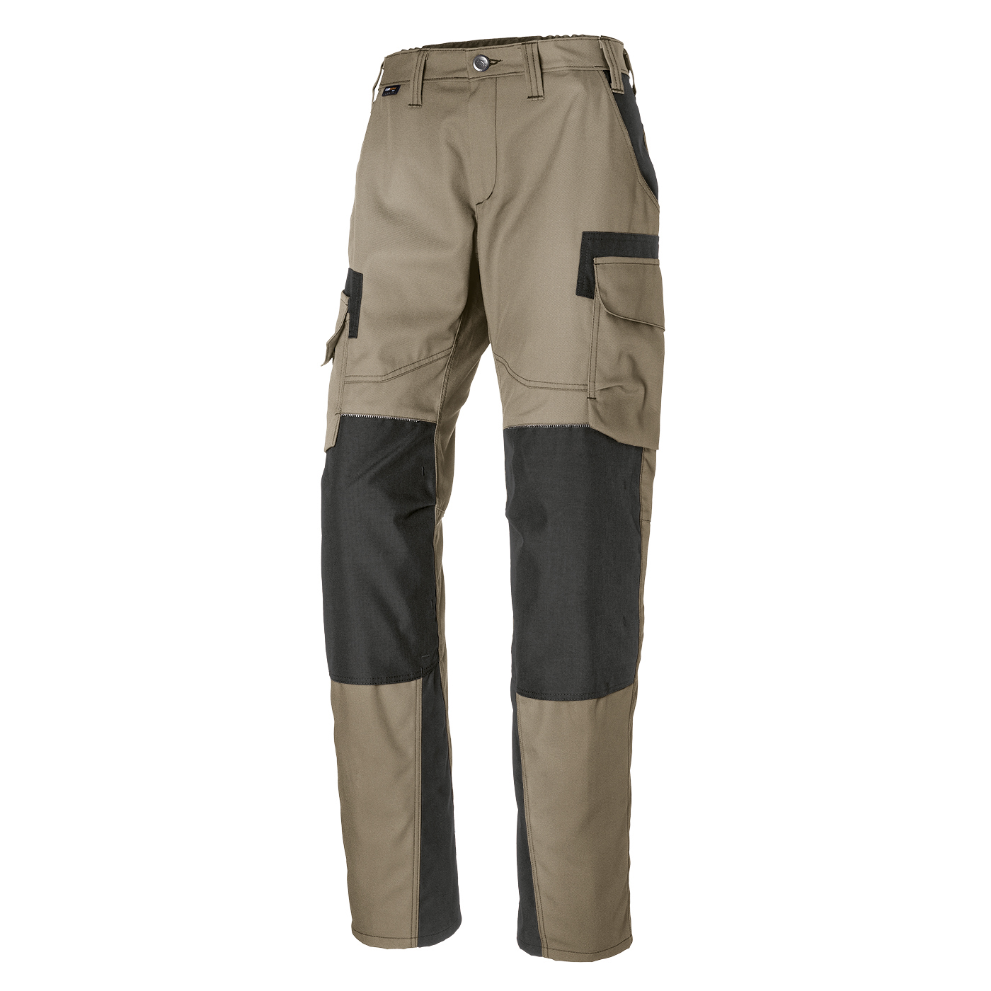 KÜBLER INNOVATIQ Damenhose PSA 2 KÜBLER INNOVATIQ Damenhose PSA 2