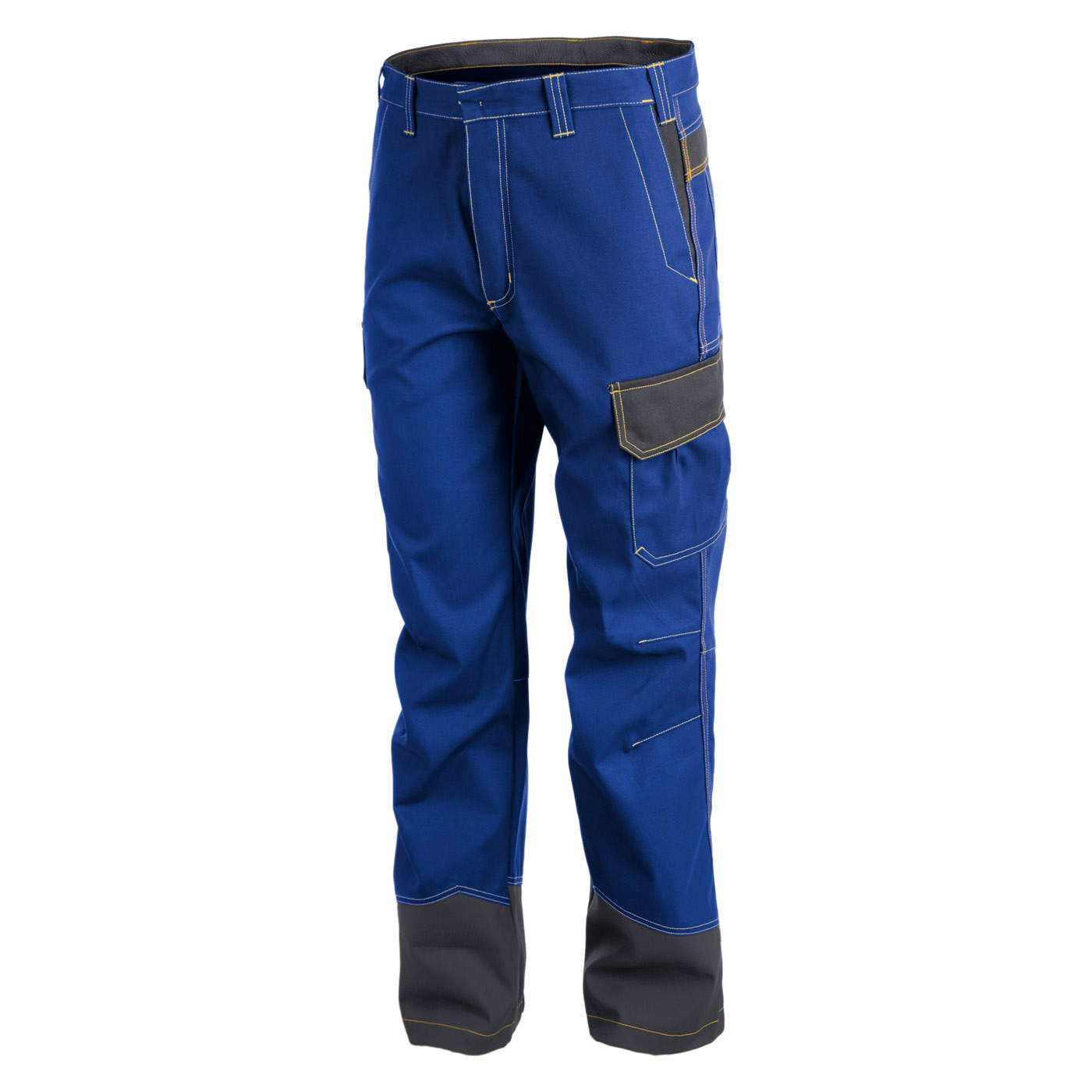 SAFETY 6 Trousers PPE 3 SAFETY 6 Trousers PPE 3