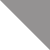 white/medium grey
