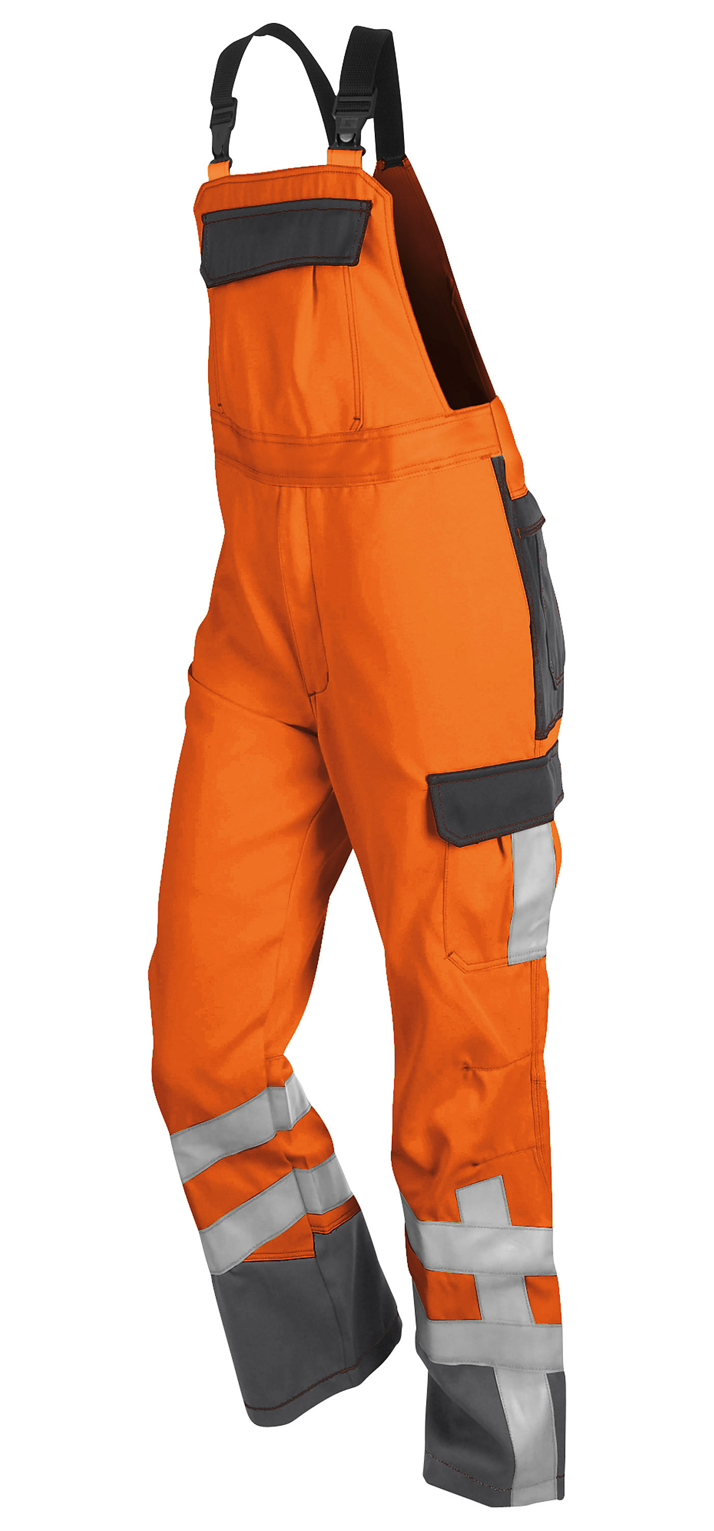 SAFETY 7 Dungarees PPE 3 SAFETY 7 Dungarees PPE 3