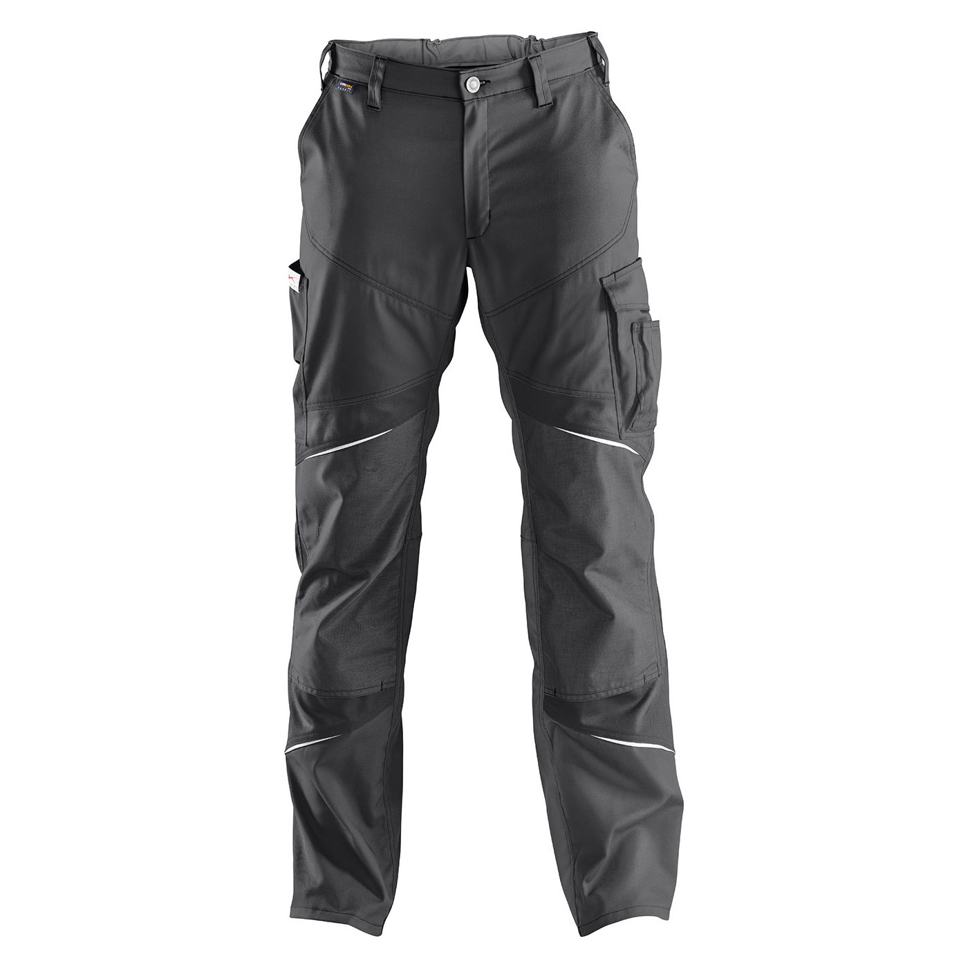 KÜBLER ACTIVIQ Trousers HIGH KÜBLER ACTIVIQ Trousers HIGH