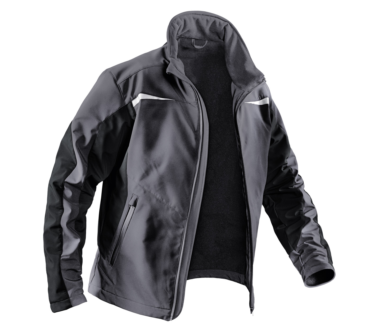 Softshell Jacket Softshell Jacket