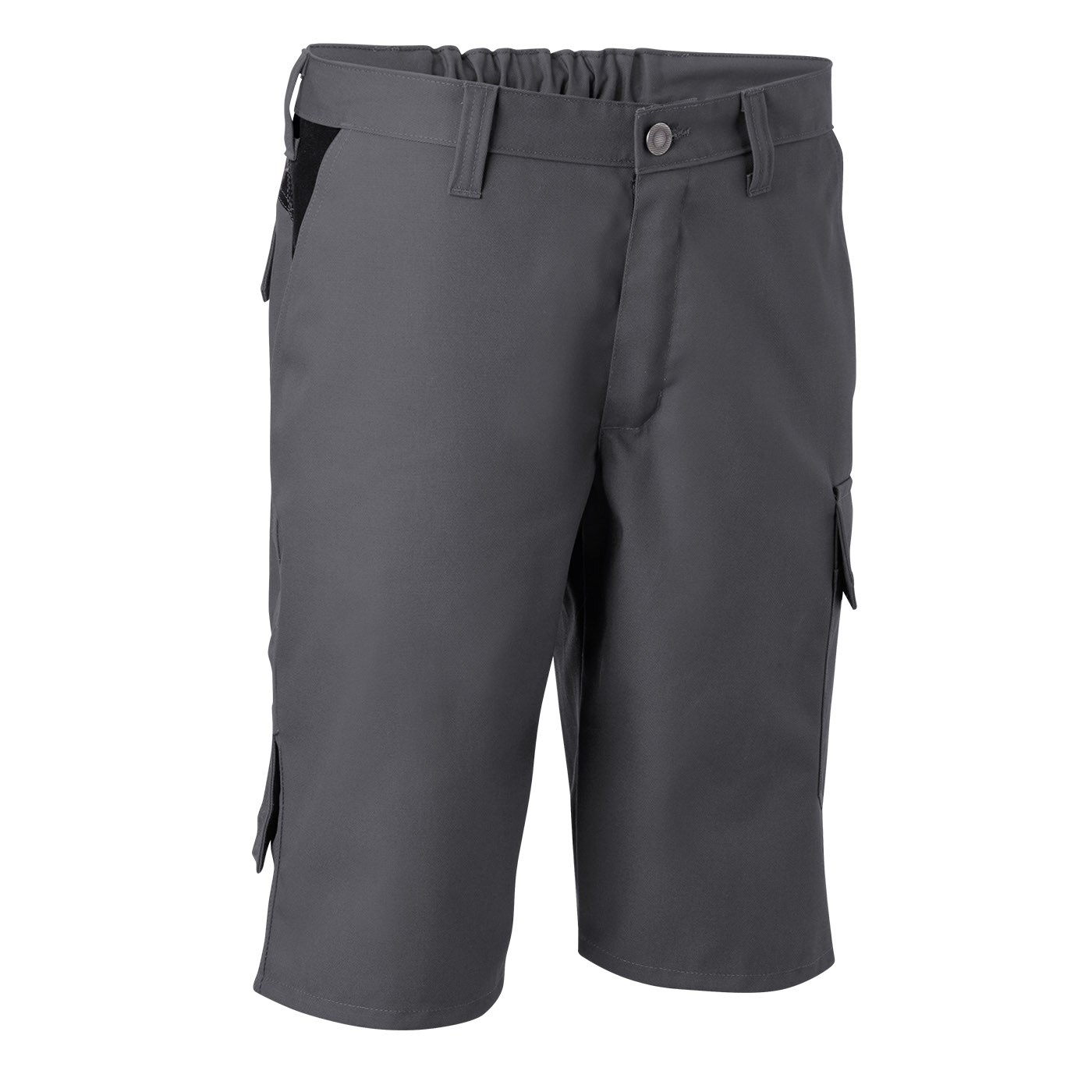 KÜBLER VITA mix Shorts KÜBLER VITA mix Shorts