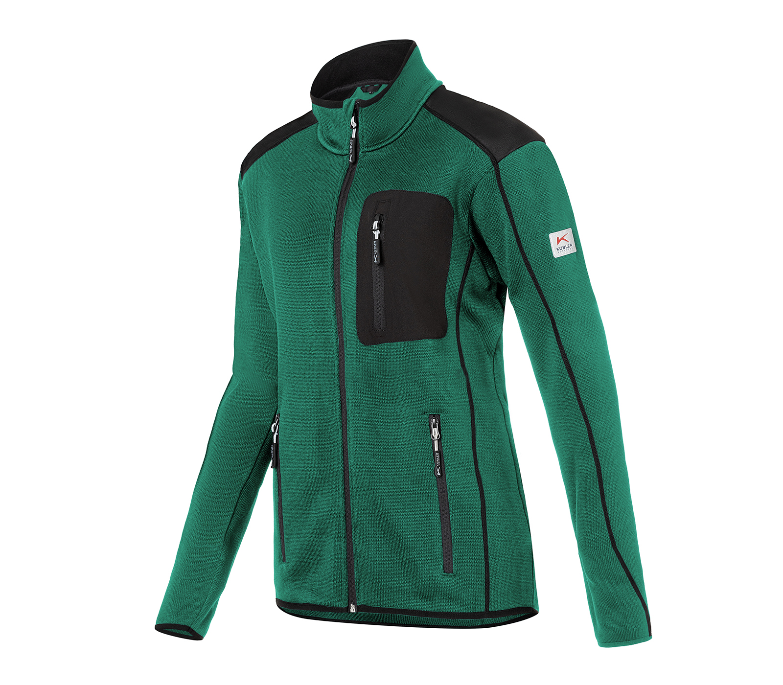 Knitted Jacket women Knitted Jacket women