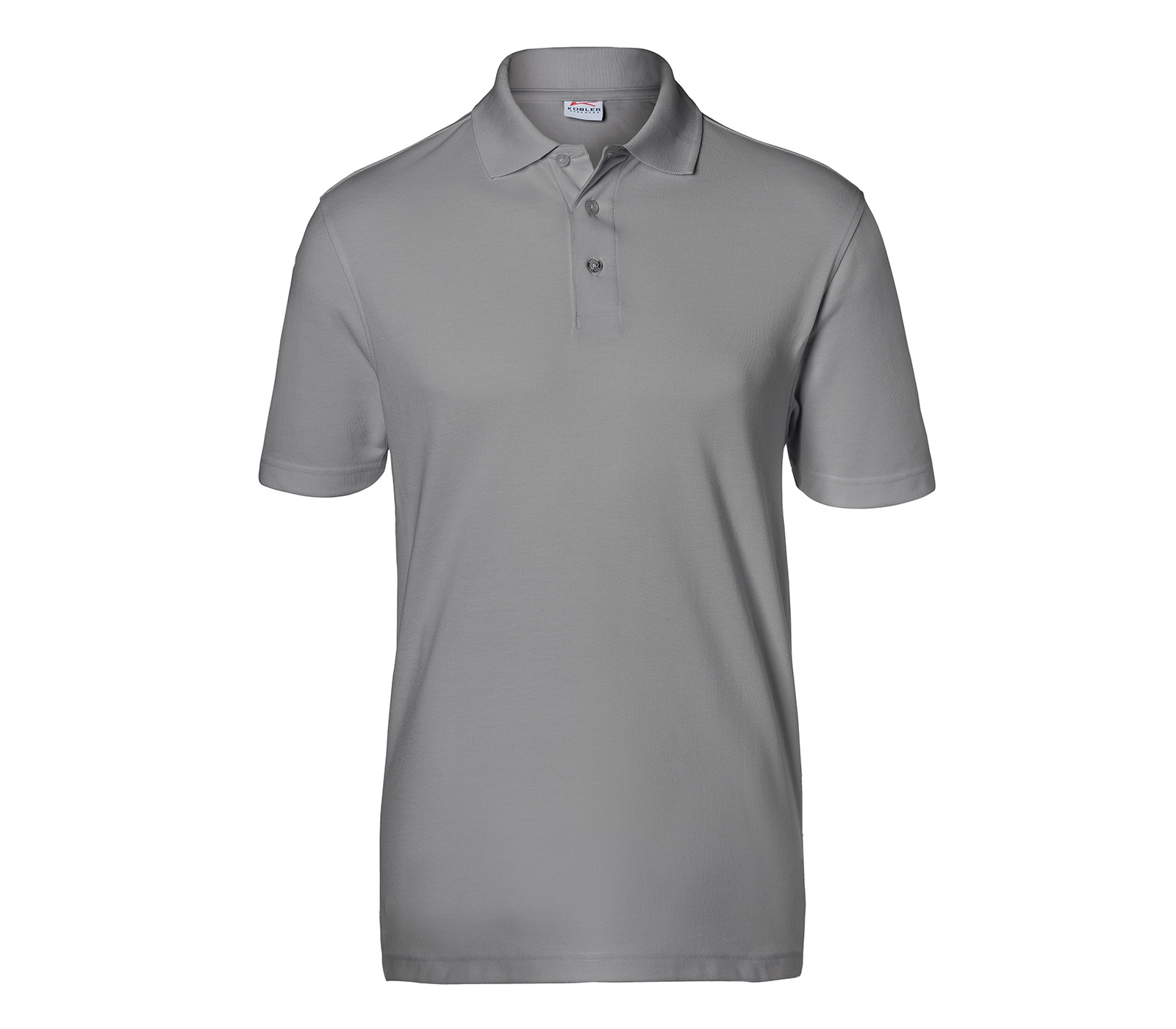 KÜBLER SHIRTS Polo KÜBLER SHIRTS Polo