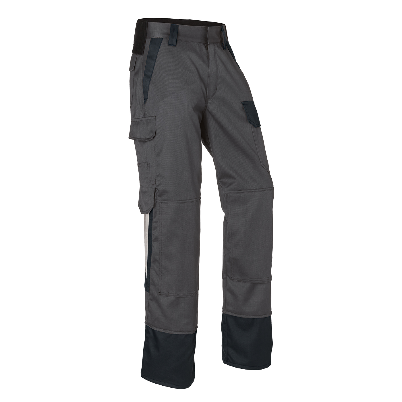 KÜBLER PROTECTIQ Trousers ARC2 PPE 3 KÜBLER PROTECTIQ Trousers ARC2 PPE 3