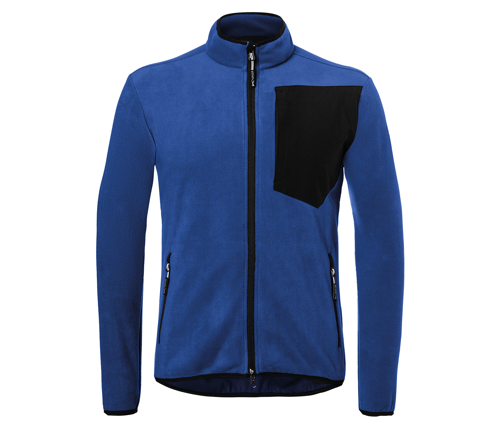 Fleece Jacket Fleece Jacket