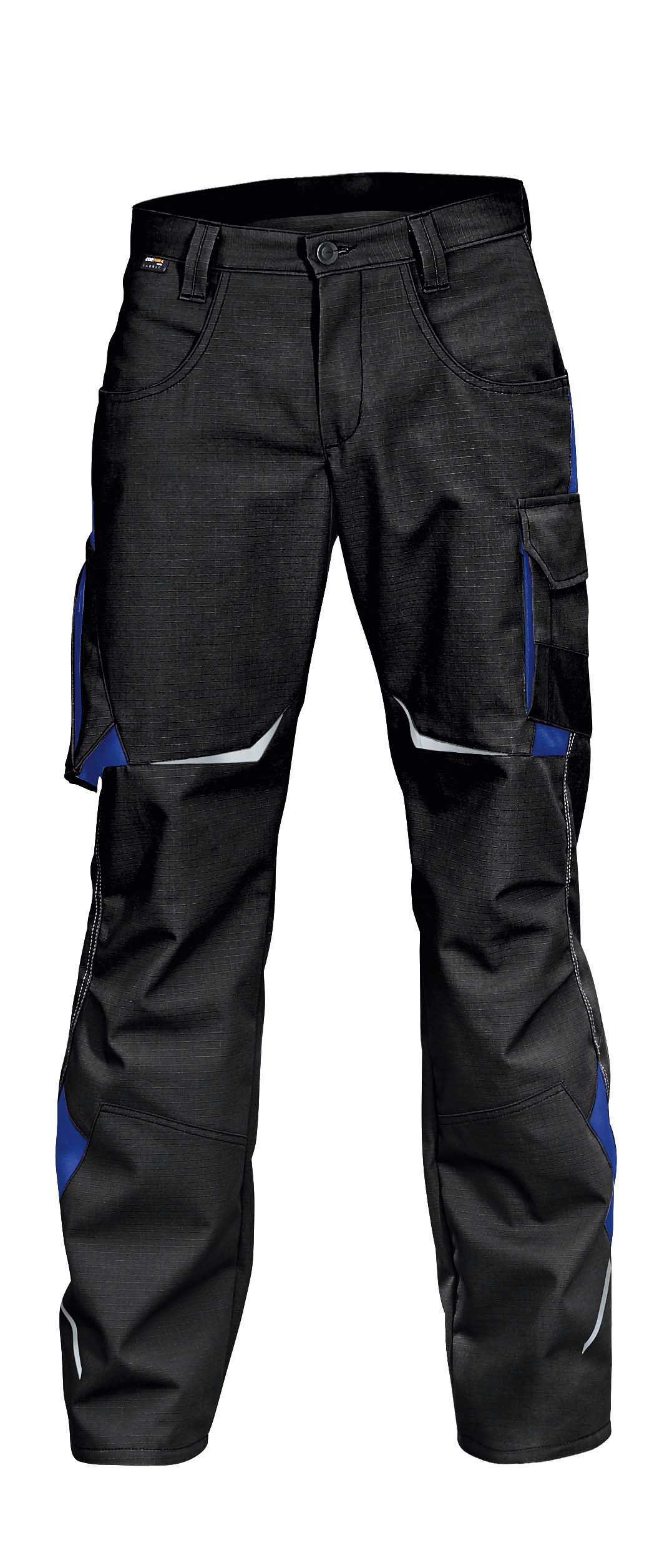 PULSSCHLAG Trousers PULSSCHLAG Trousers
