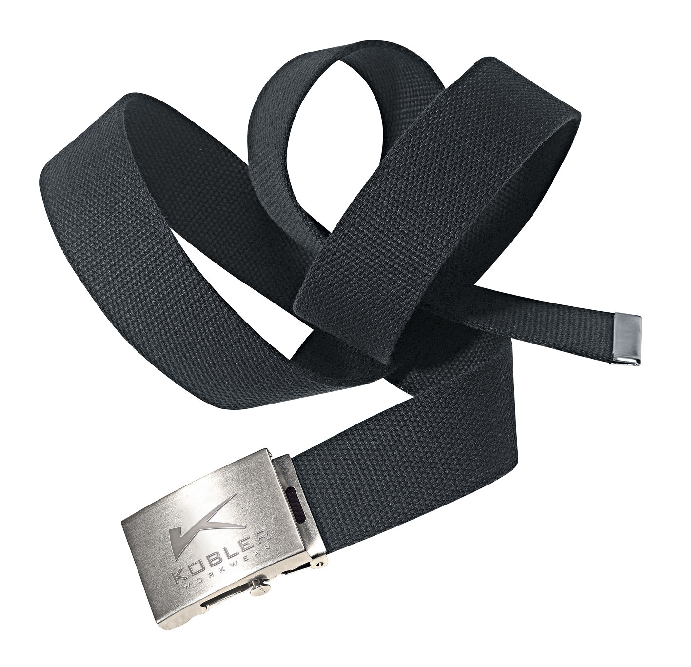 Belt with luggage strap Belt with luggage strap