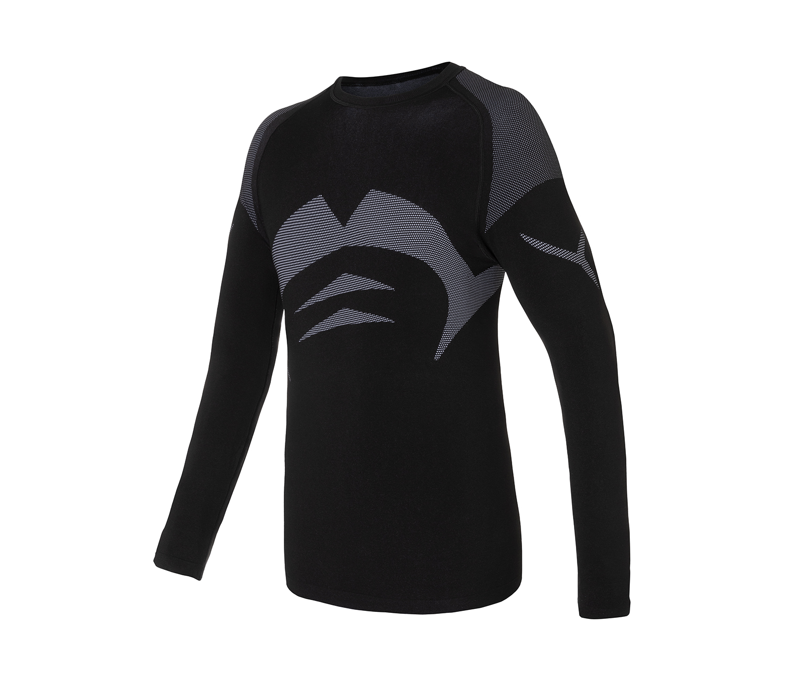 Functional Undershirt Functional Undershirt