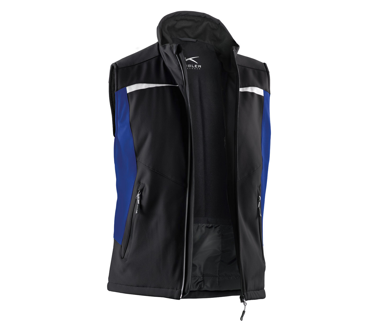 Softshell Vest Softshell Vest
