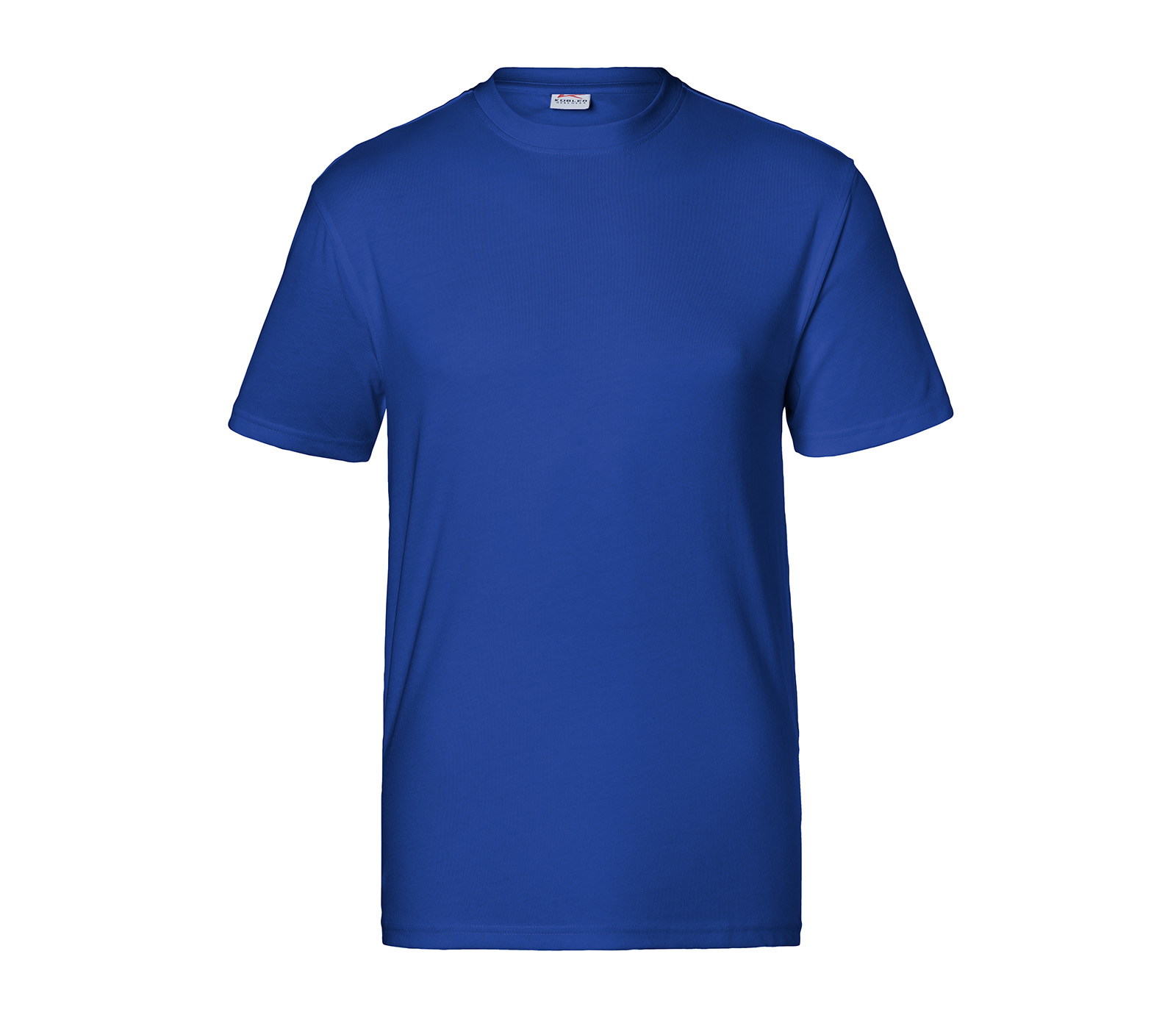 KÜBLER SHIRTS T-Shirt KÜBLER SHIRTS T-Shirt