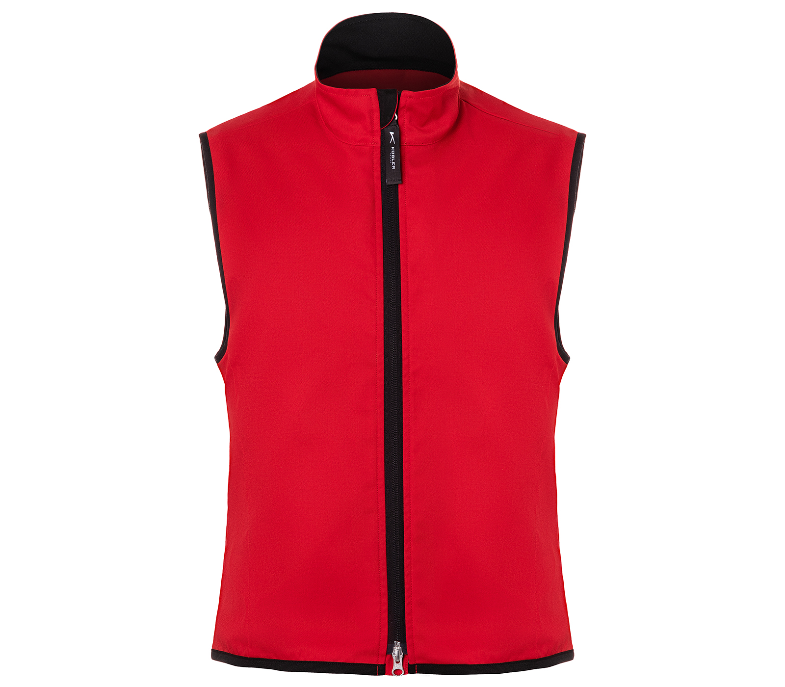 KÜBLER RESCUE Vest KÜBLER RESCUE Vest